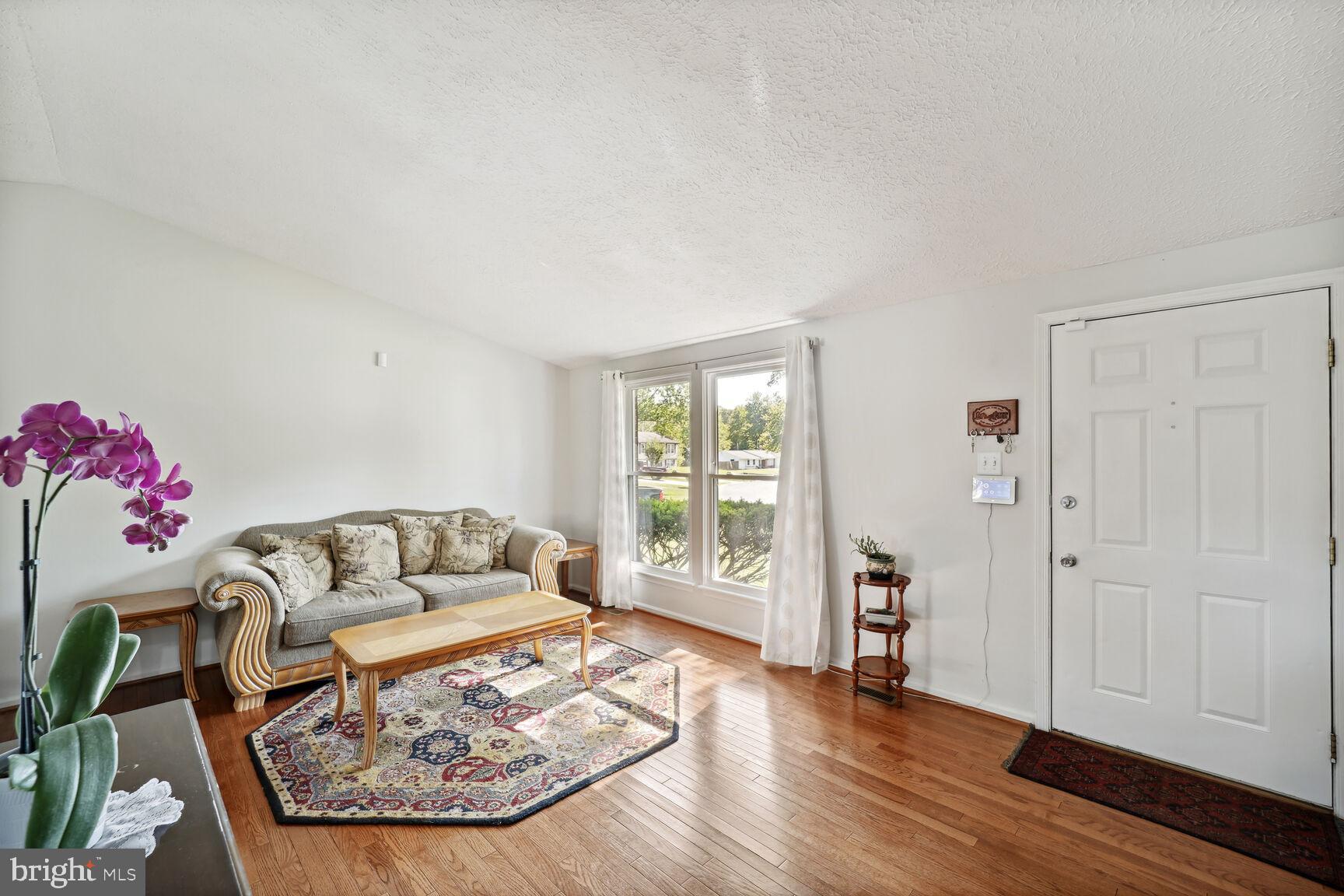 PINEFIELD - Residential