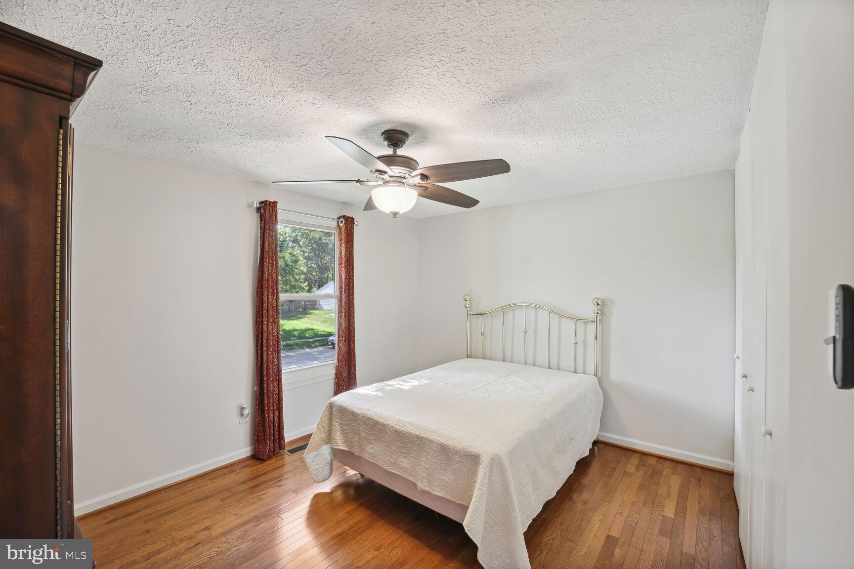 PINEFIELD - Residential