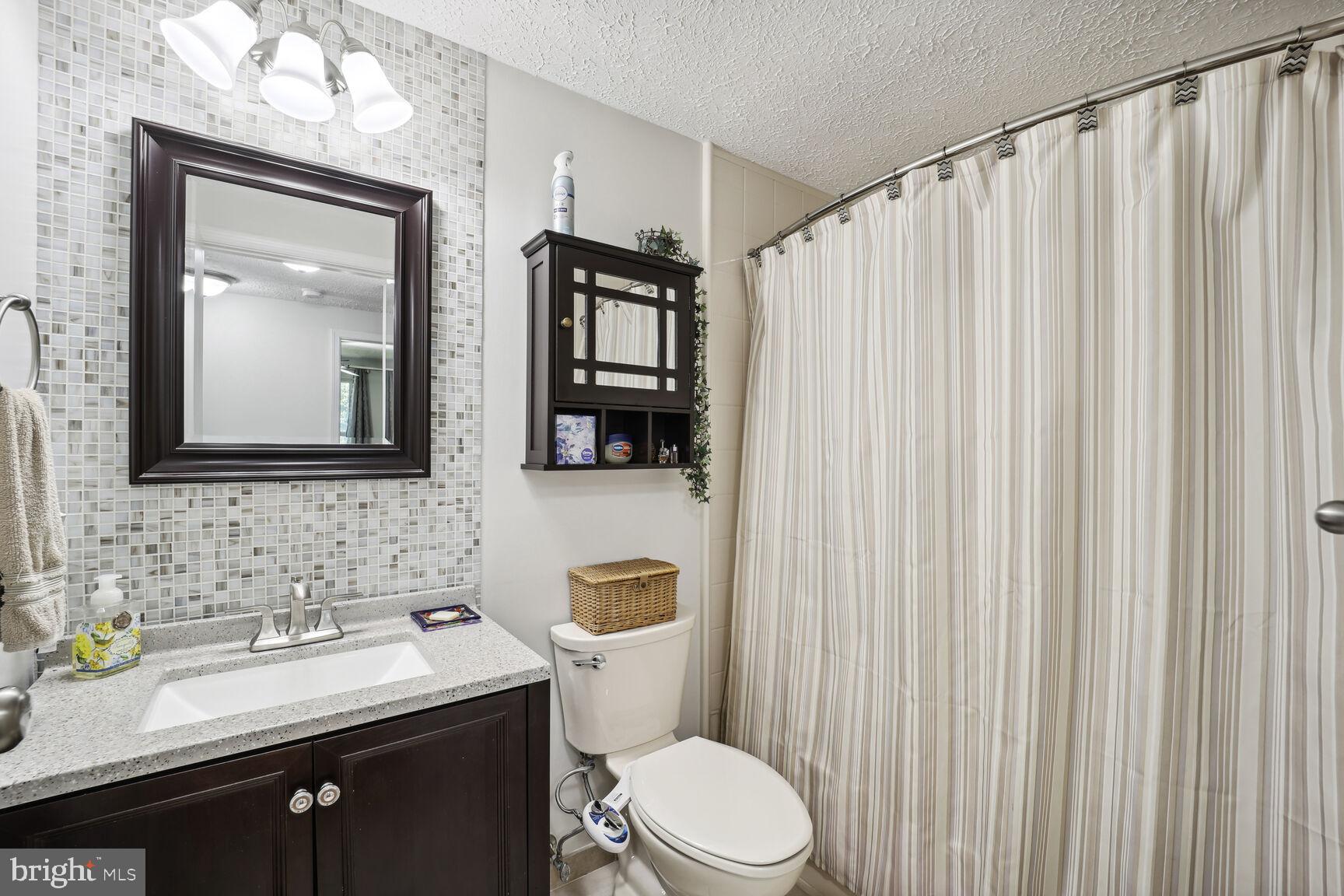 PINEFIELD - Residential