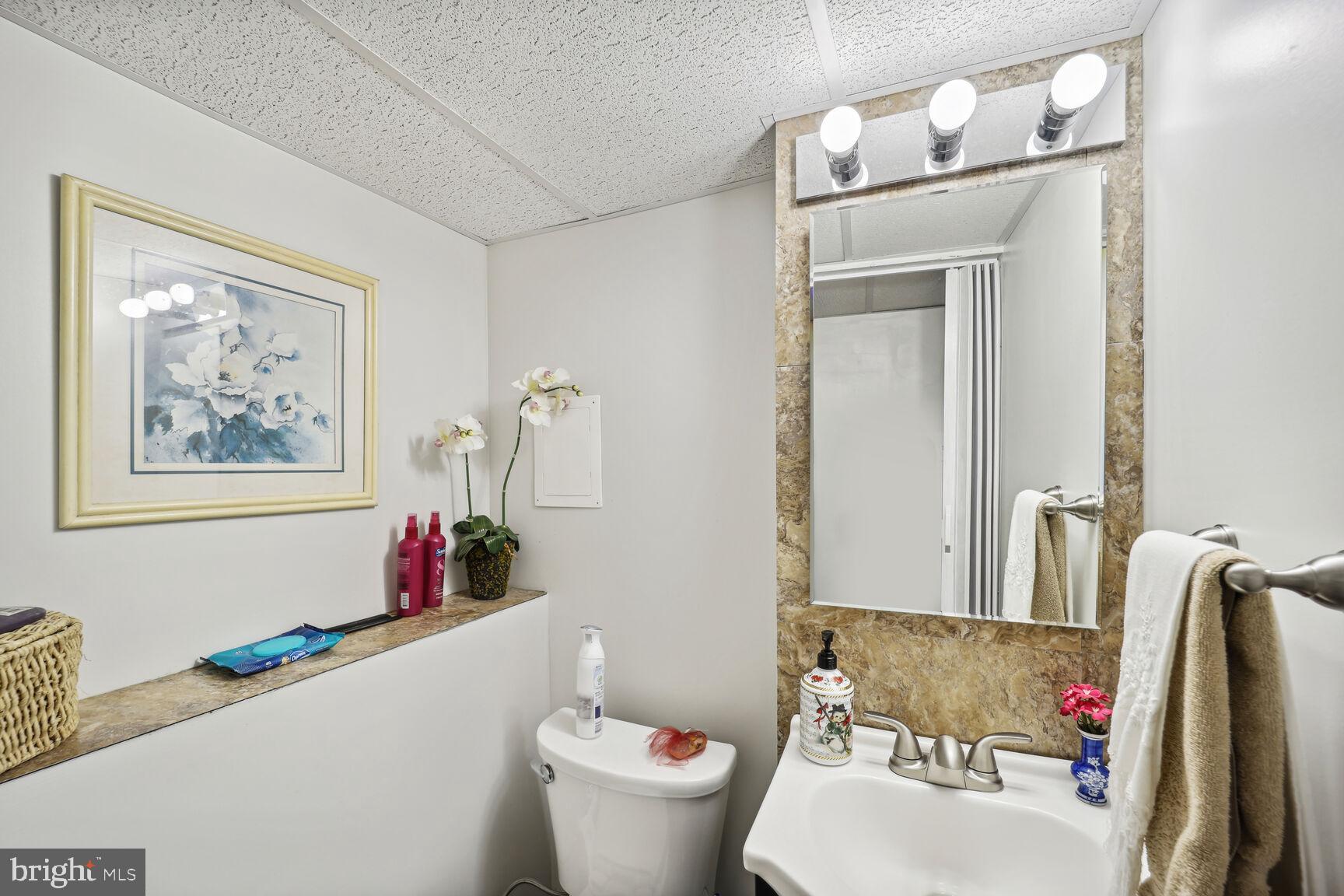 PINEFIELD - Residential