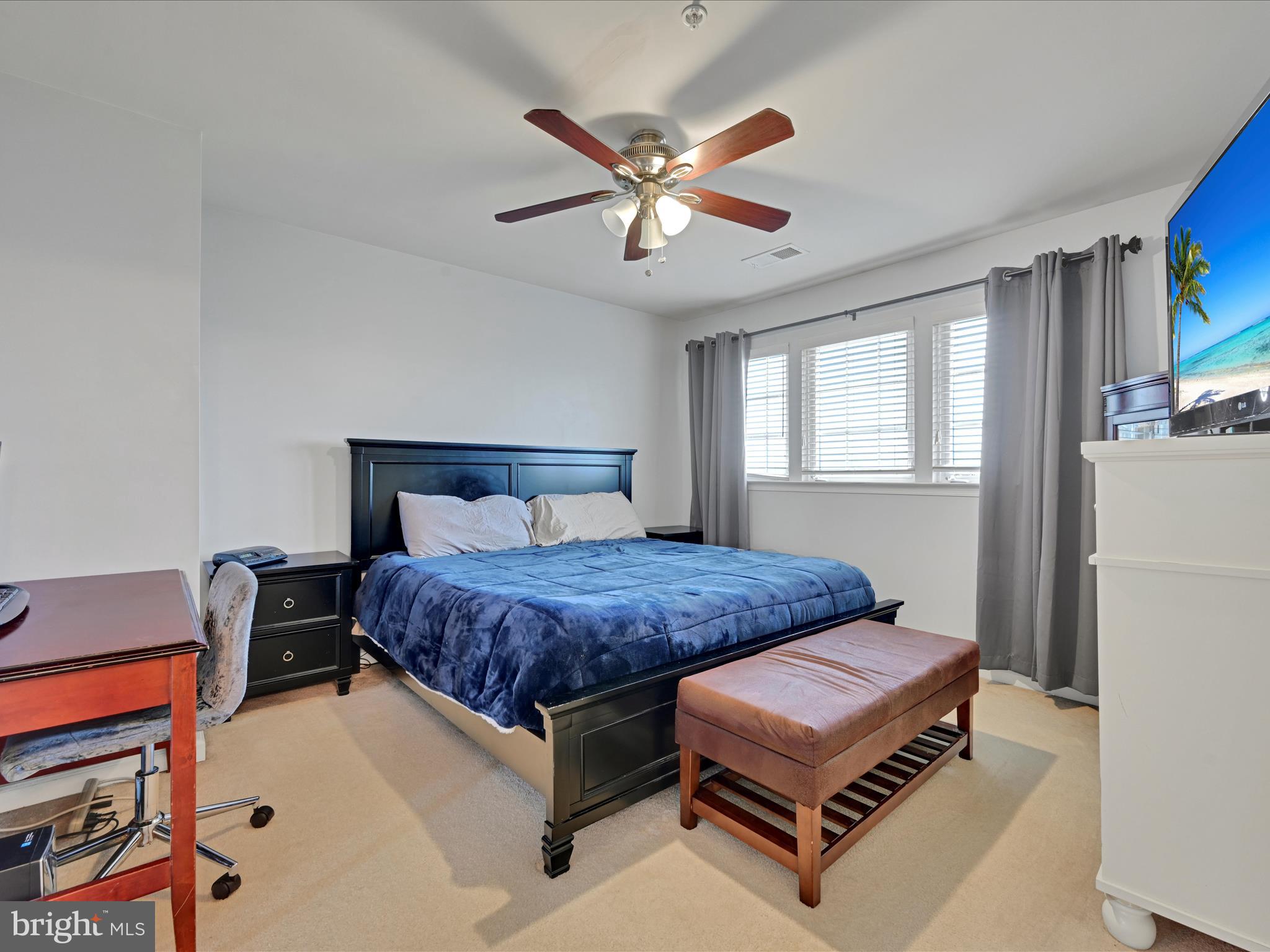HANOVER BORO - Residential
