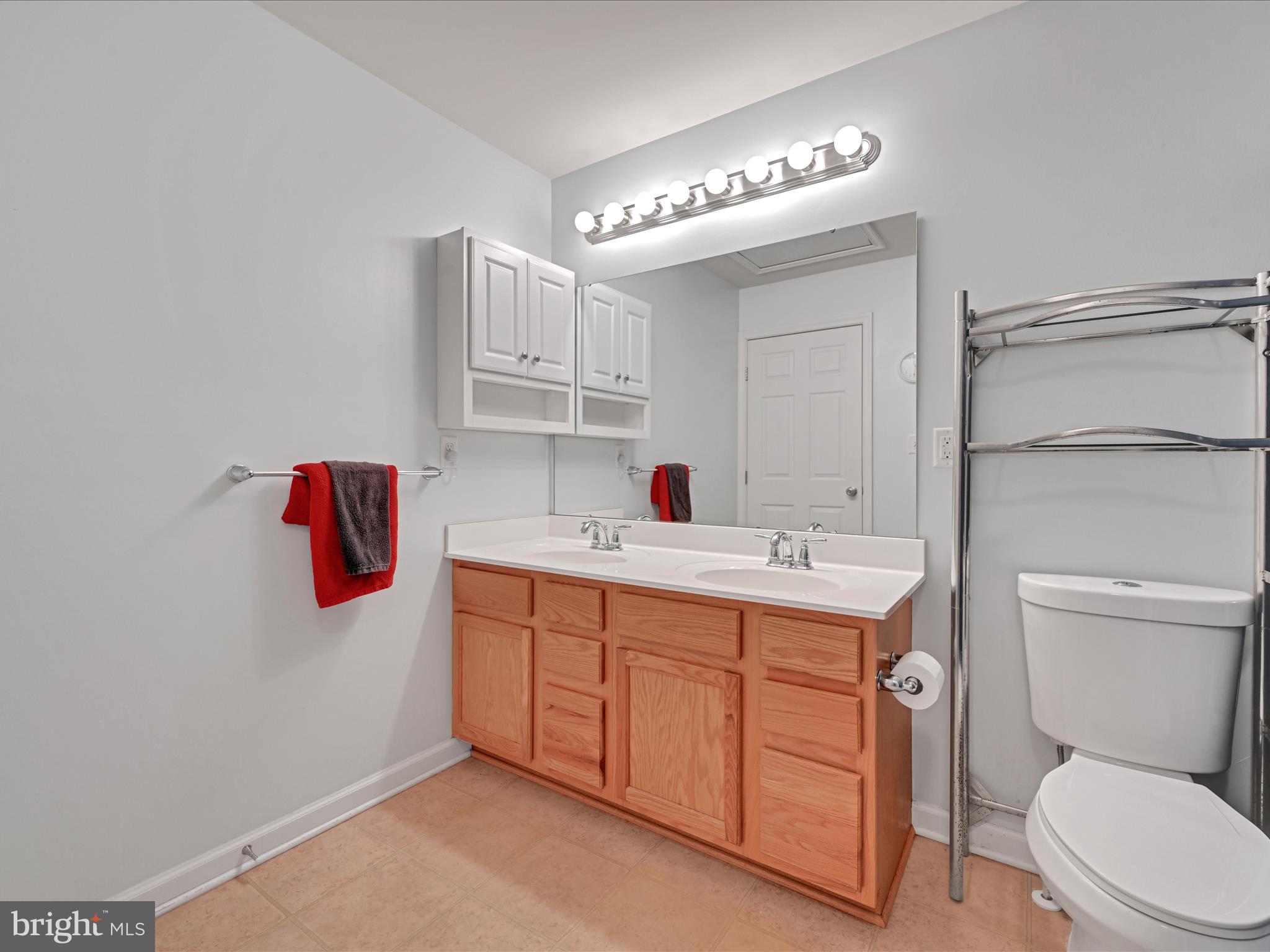 HANOVER BORO - Residential