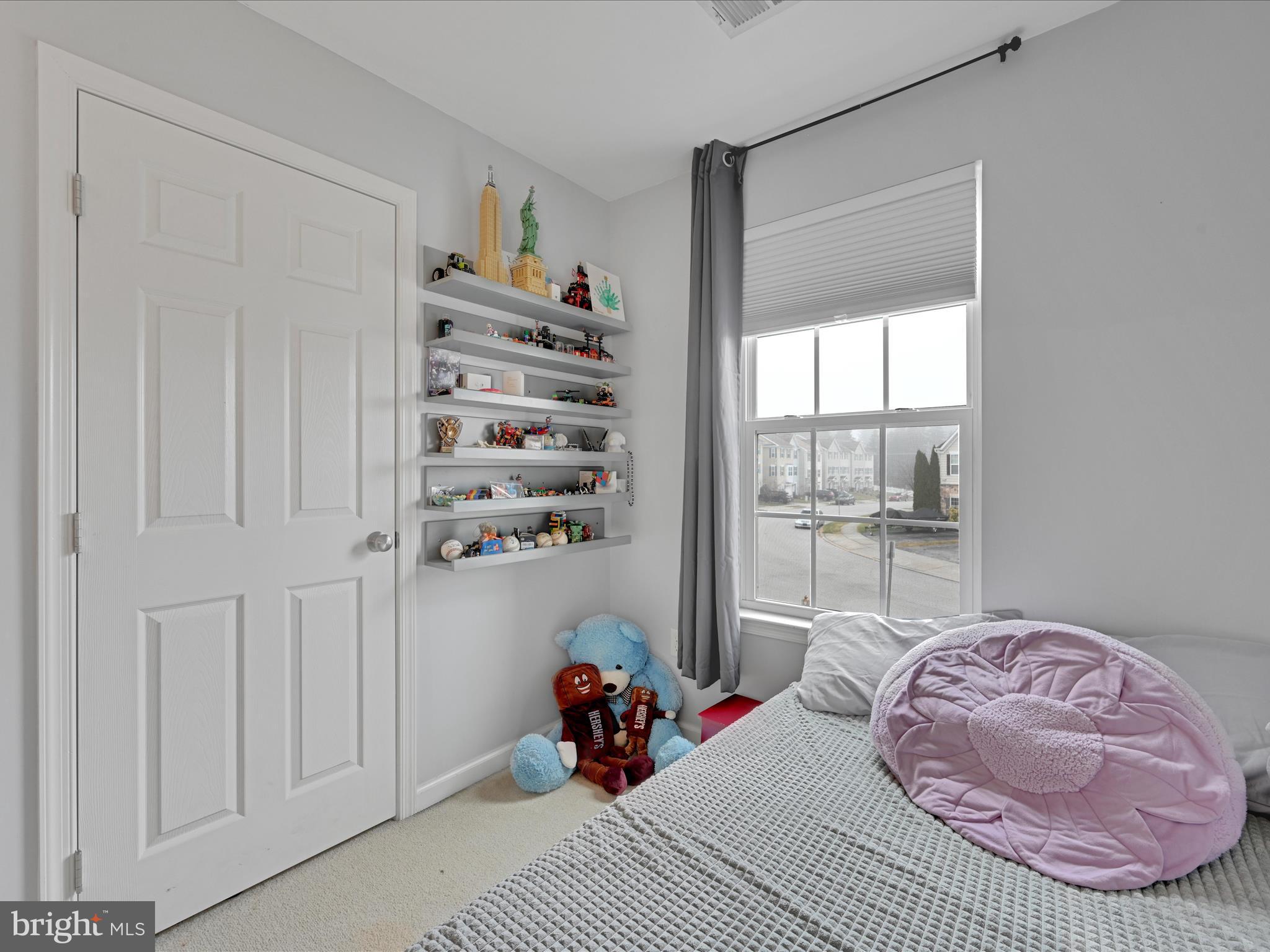 HANOVER BORO - Residential