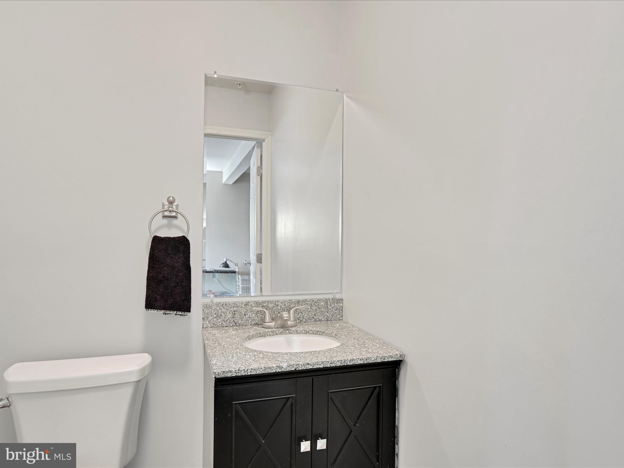 HANOVER BORO - Residential