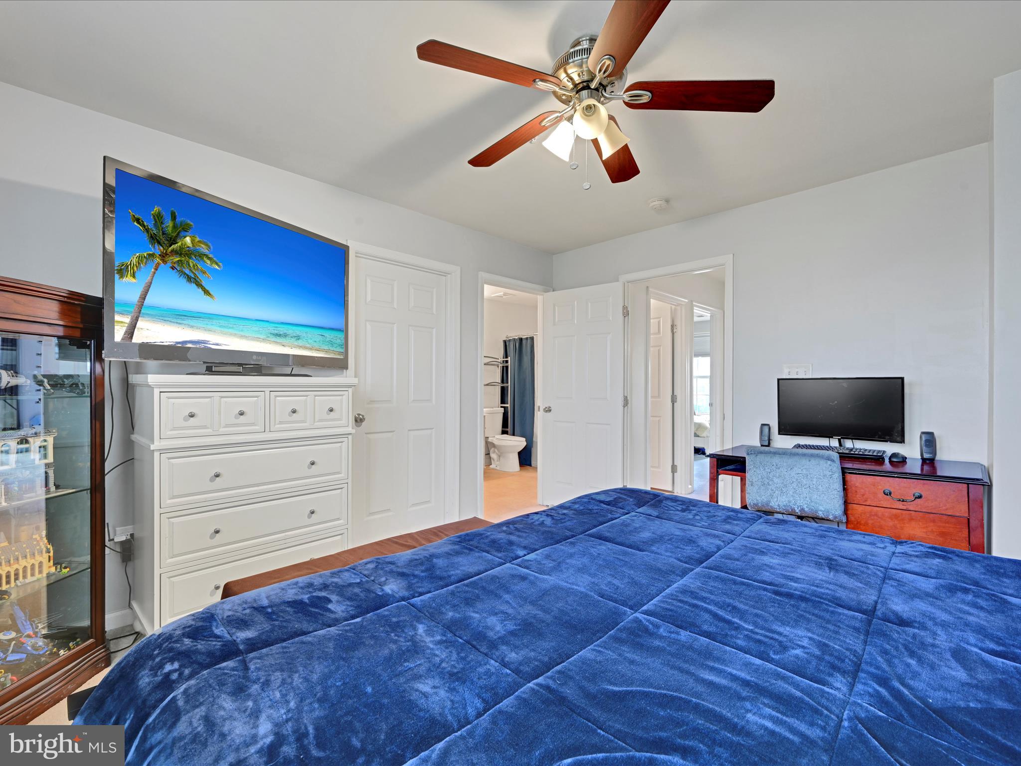 HANOVER BORO - Residential