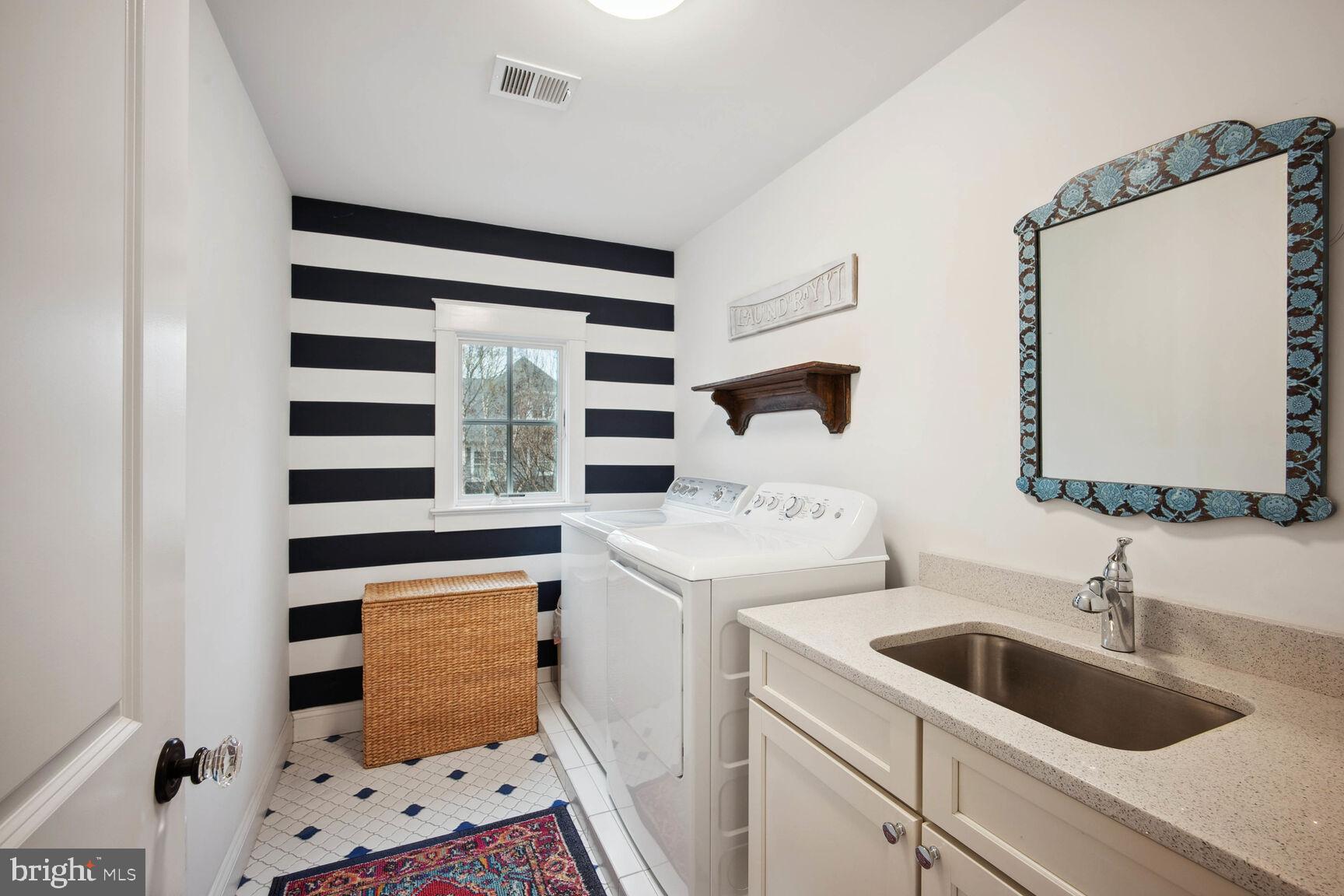 MINOR HILL - Residential