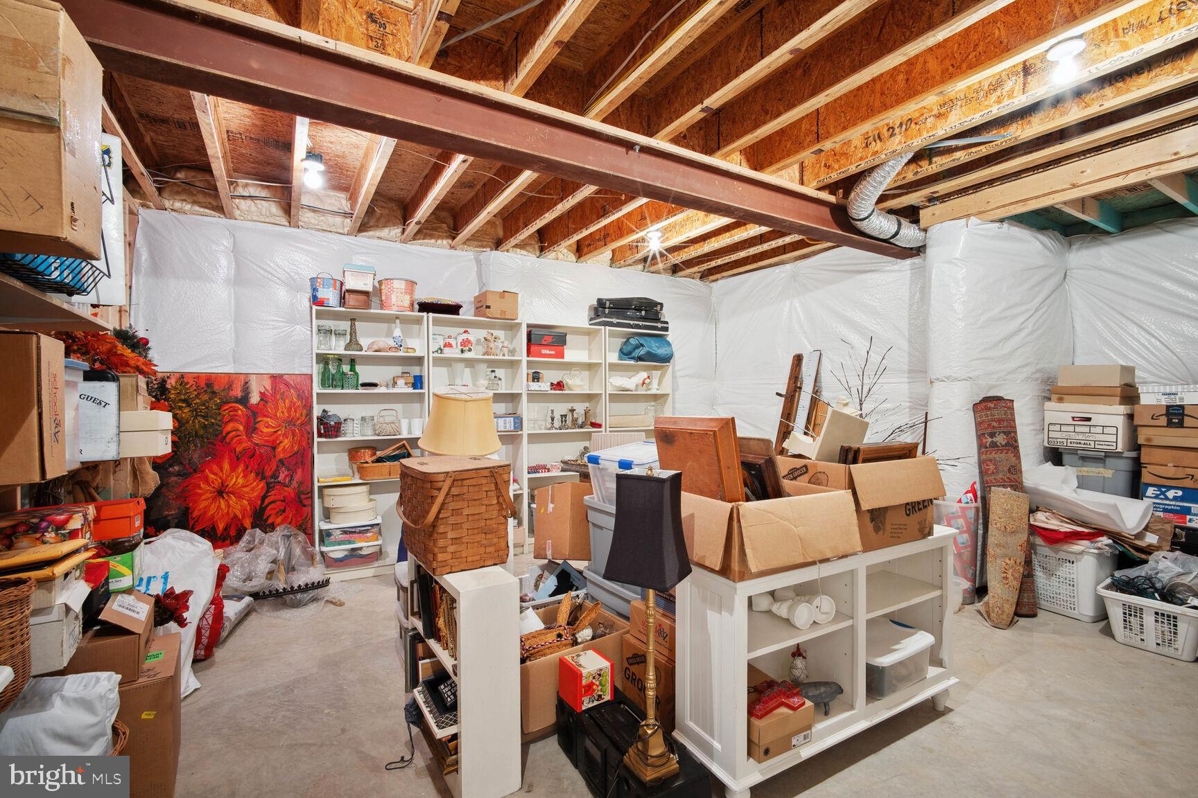 MINOR HILL - Residential