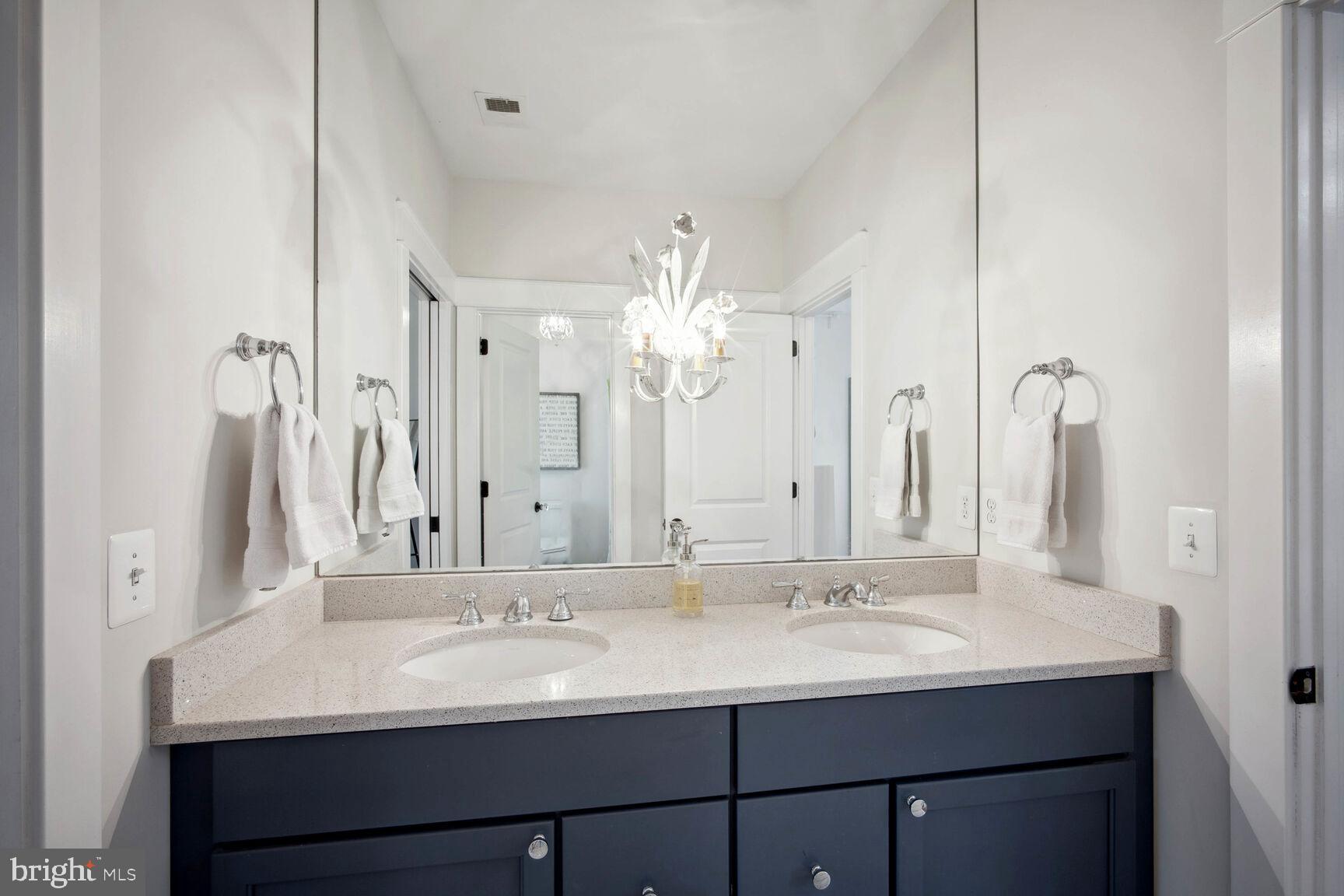 MINOR HILL - Residential