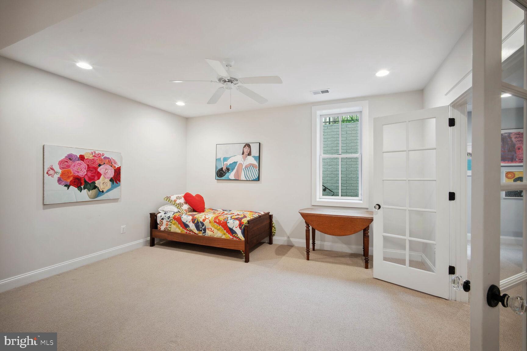 MINOR HILL - Residential