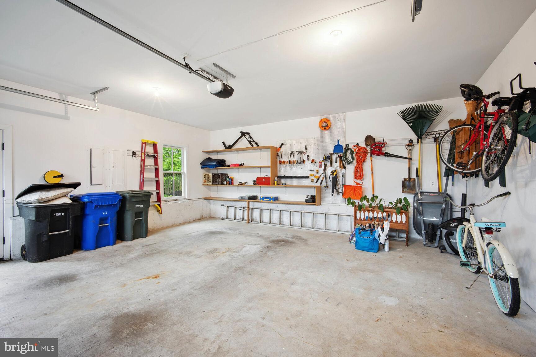 MINOR HILL - Residential