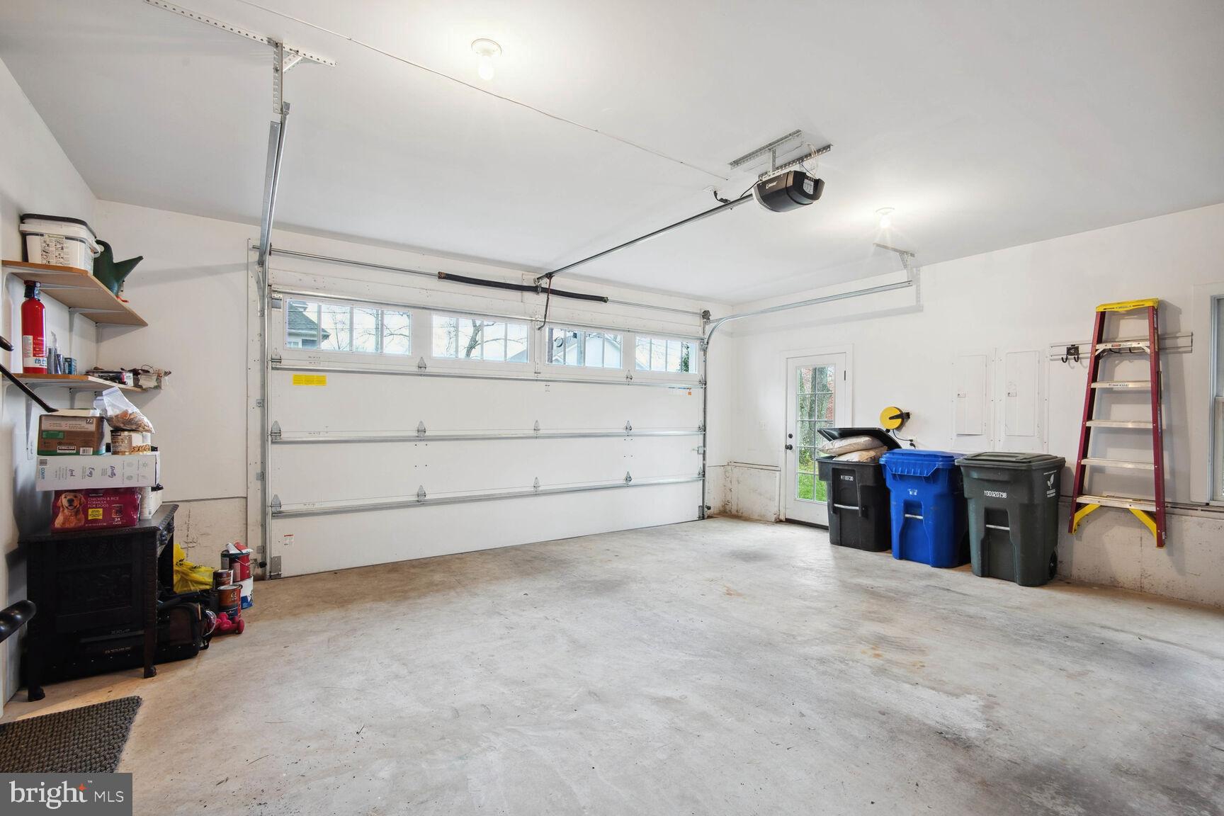 MINOR HILL - Residential