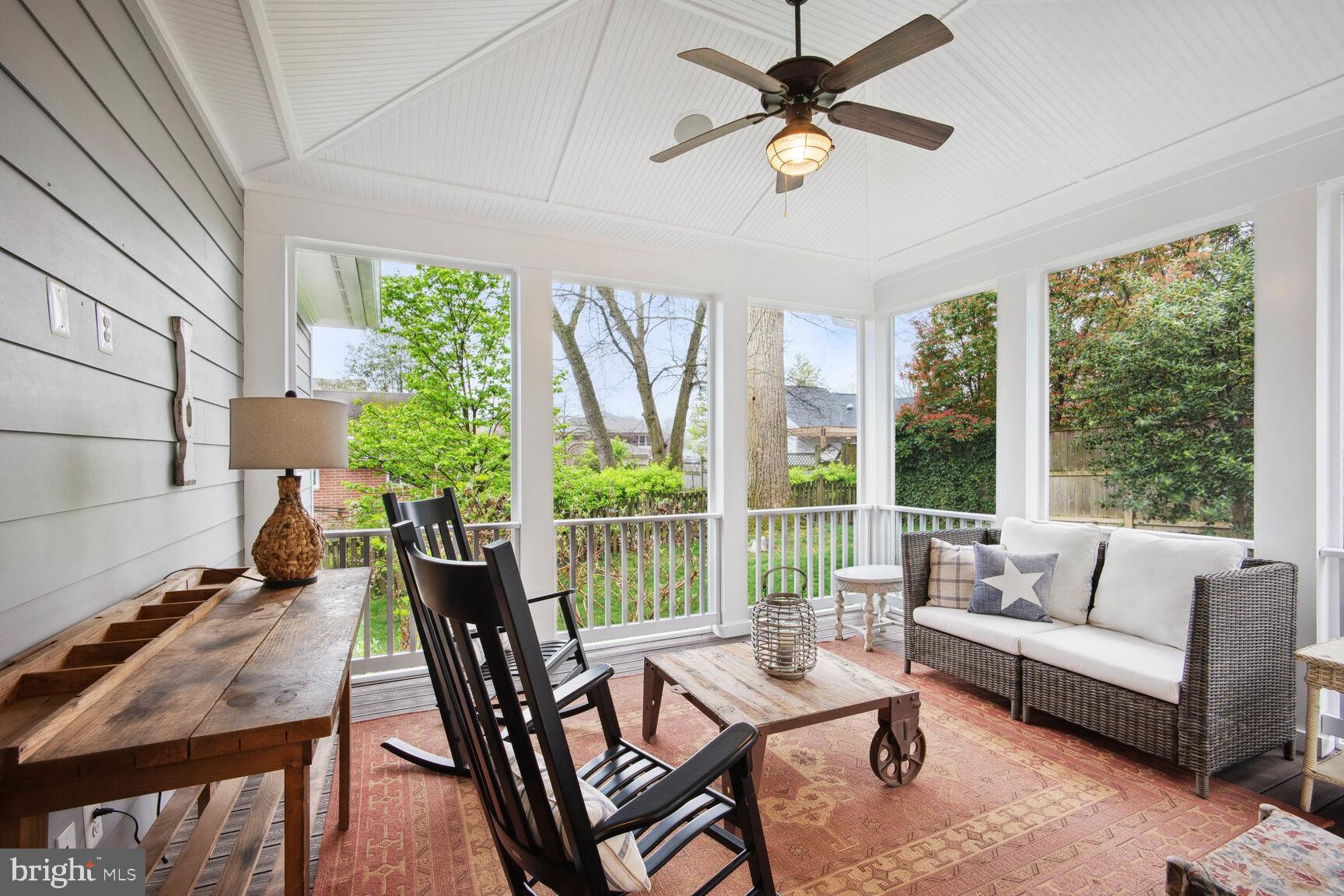 MINOR HILL - Residential