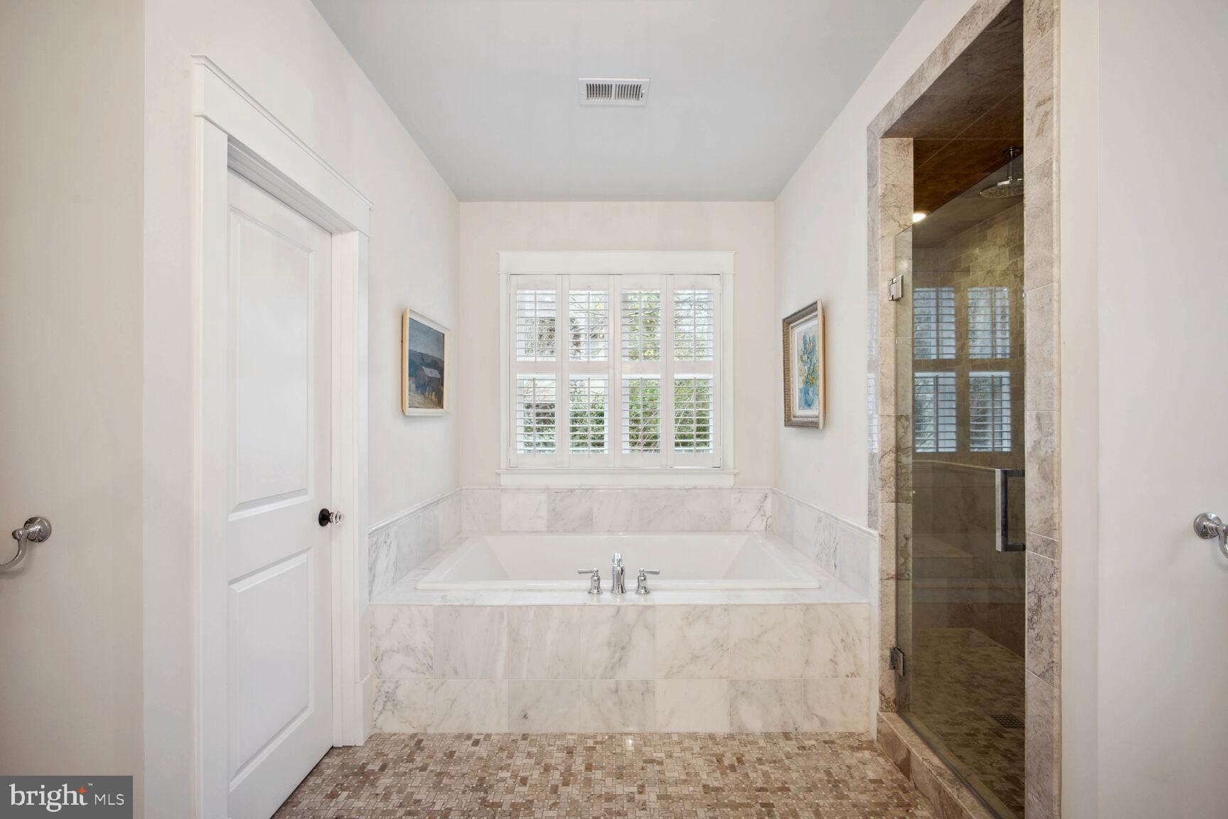 MINOR HILL - Residential