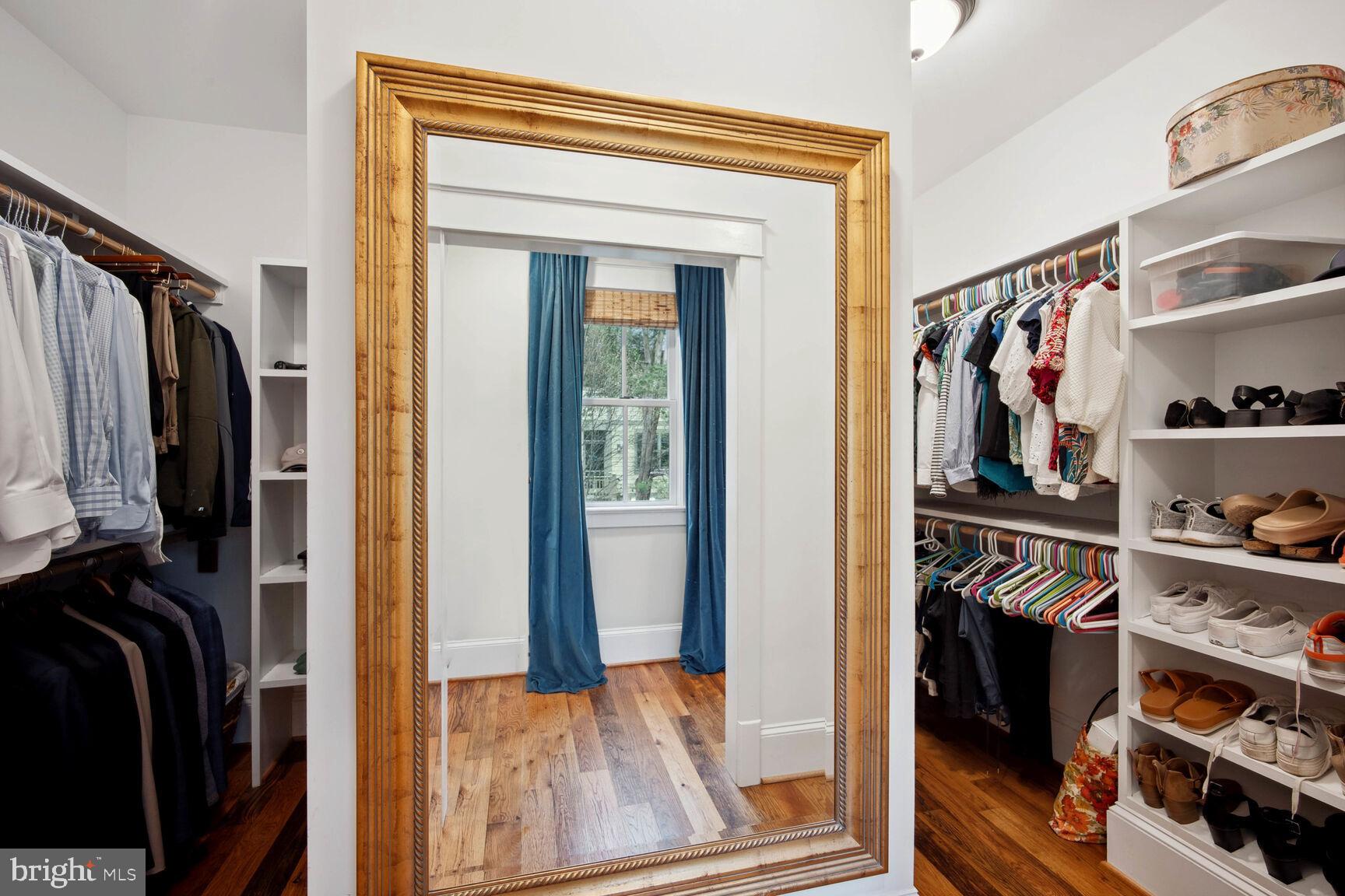 MINOR HILL - Residential