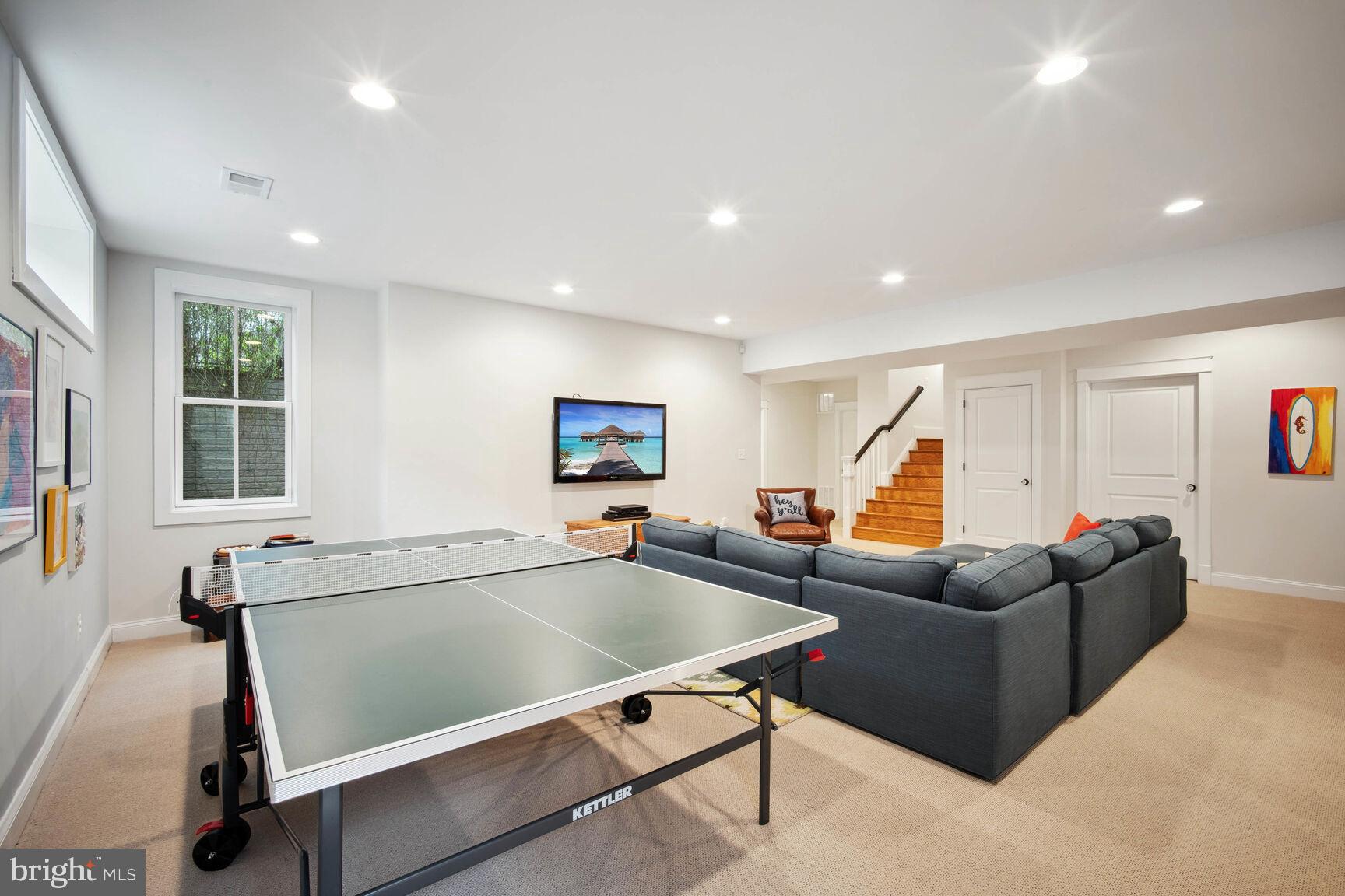 MINOR HILL - Residential