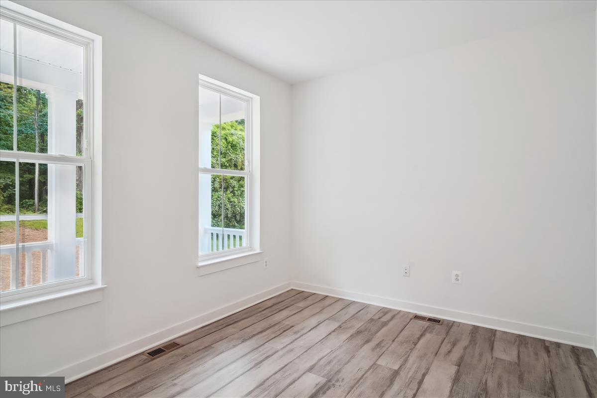 9842 FIRE TOWER ROAD