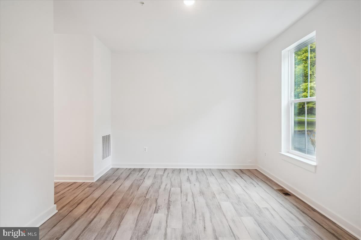 9842 FIRE TOWER ROAD