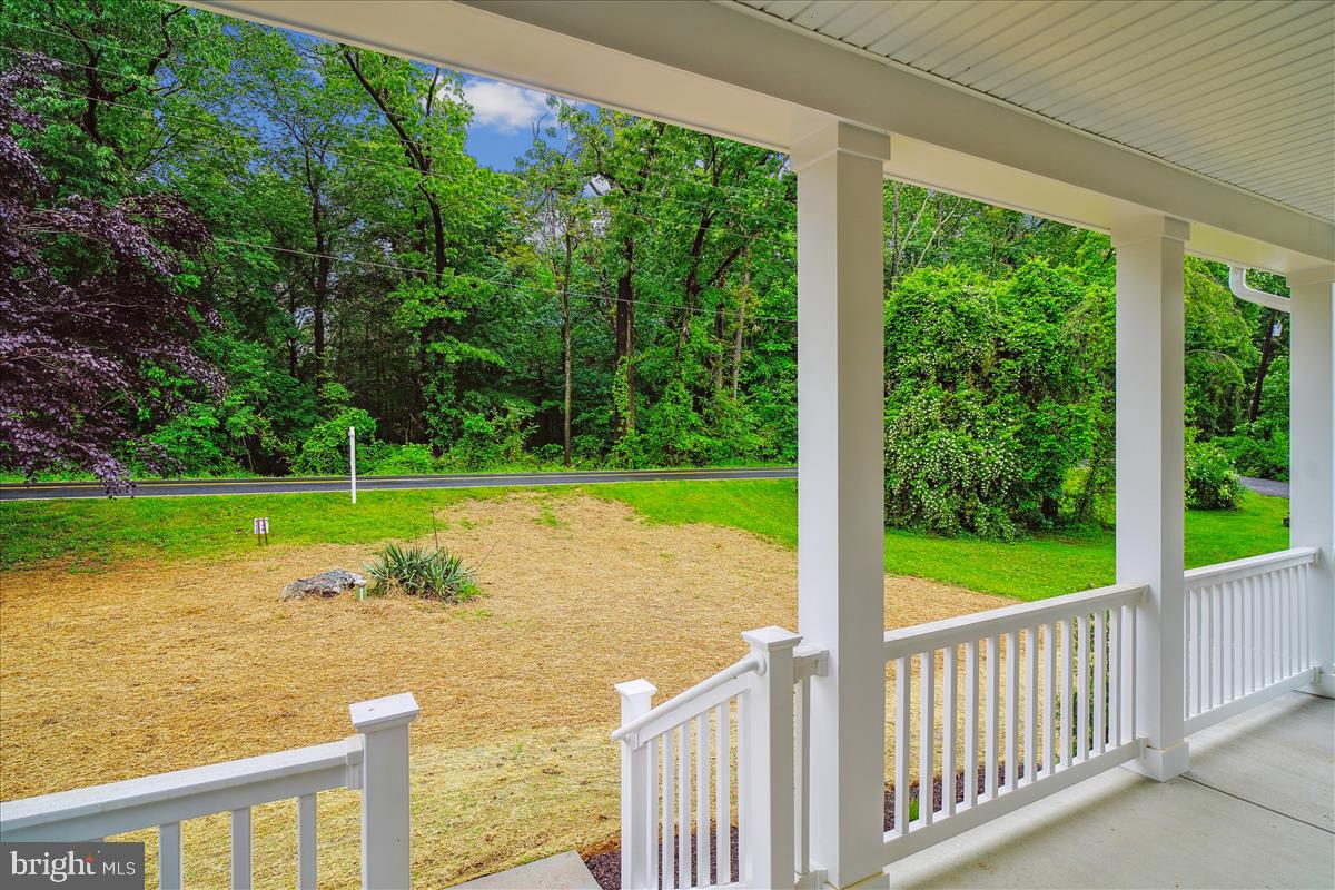 9842 FIRE TOWER ROAD