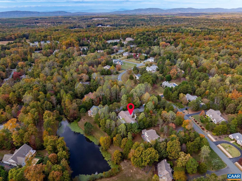 Photo of 25 Acre Ln, PALMYRA, VA 22963 (MLS # 670658)