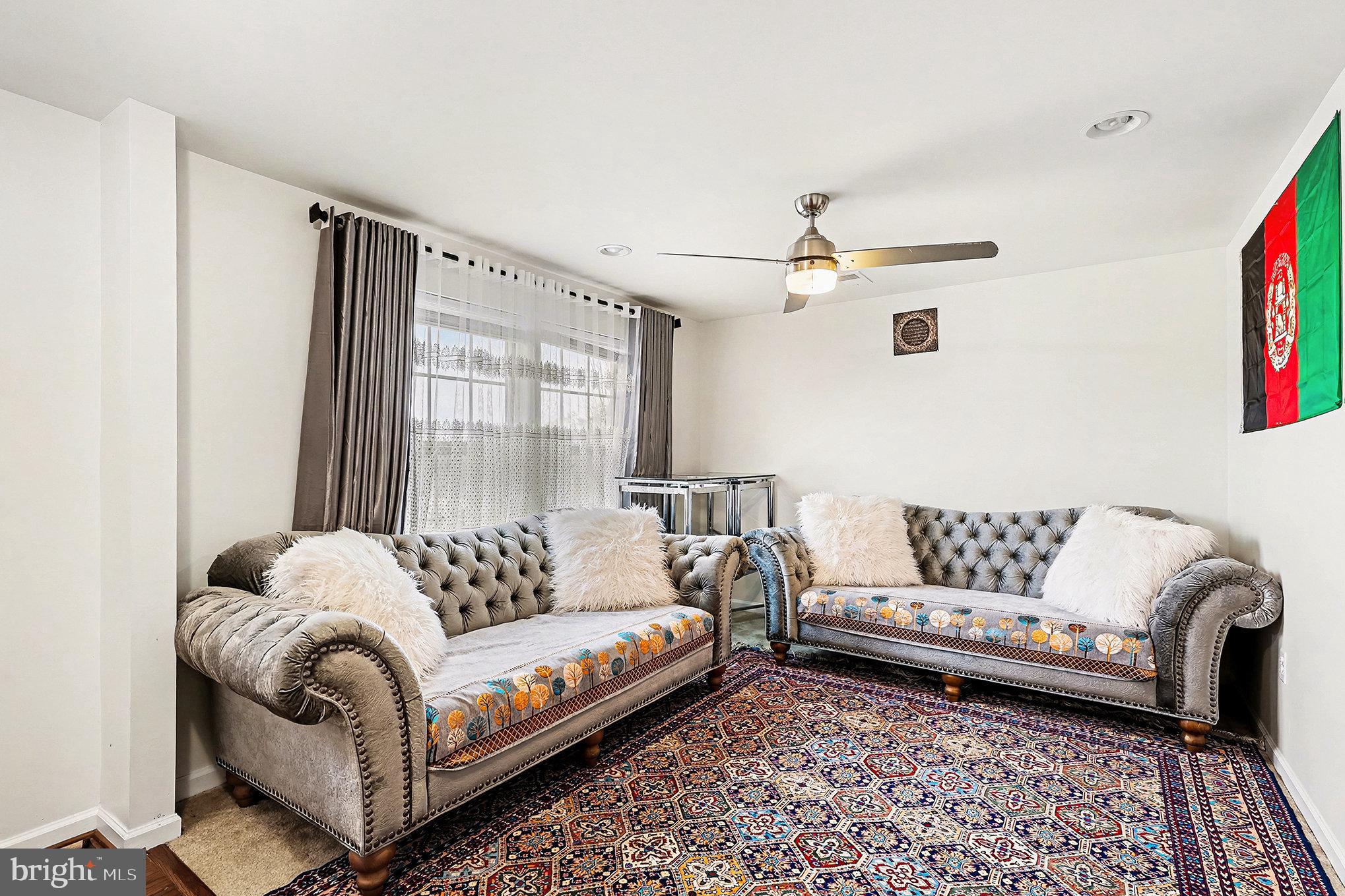 EMBREY MILL - Residential