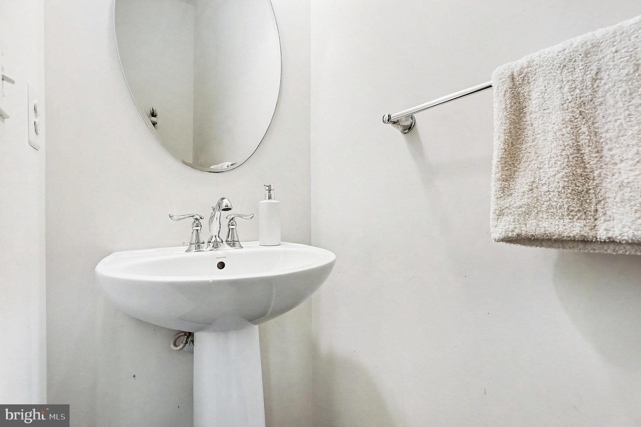 EMBREY MILL - Residential