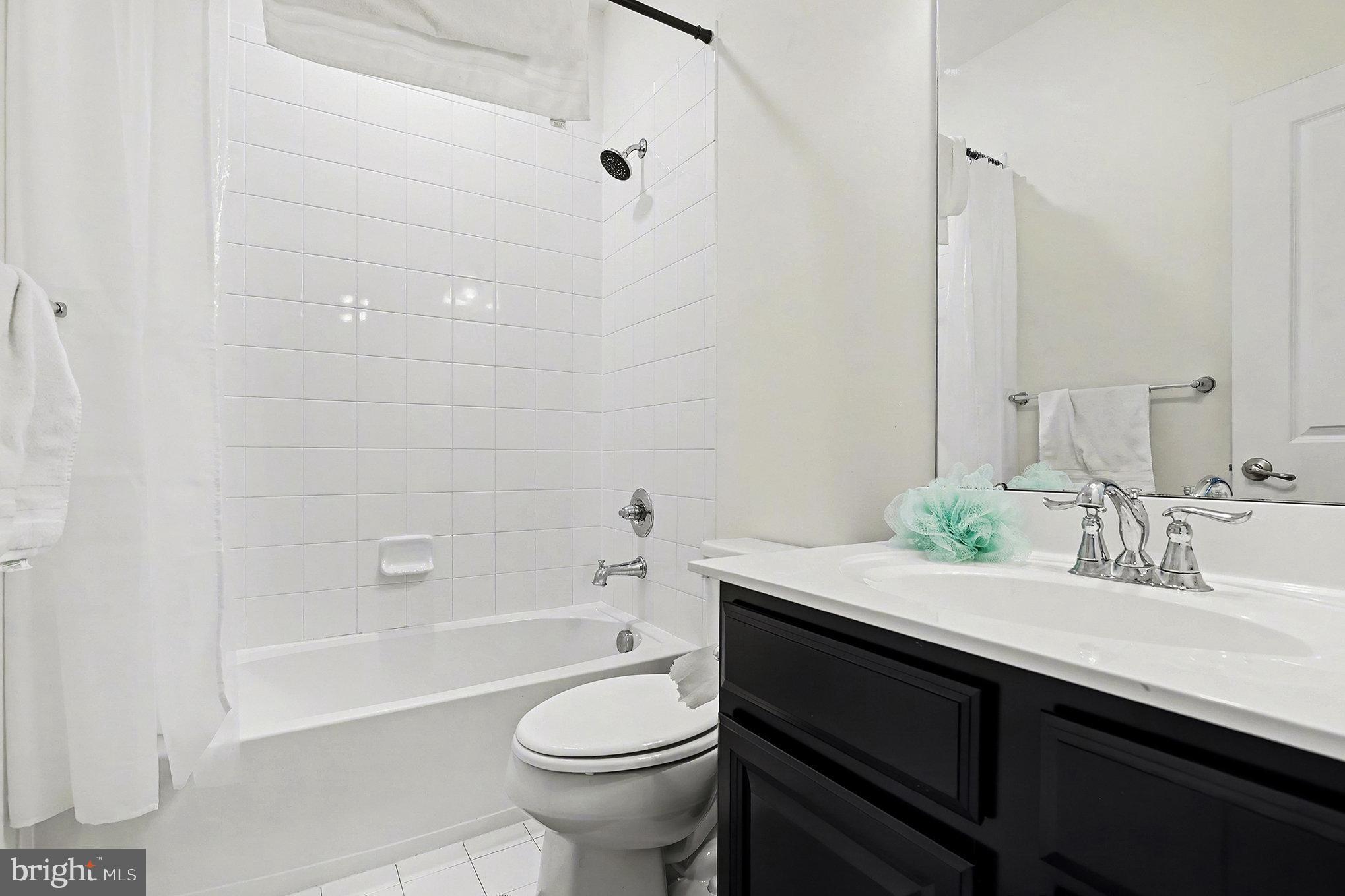 EMBREY MILL - Residential