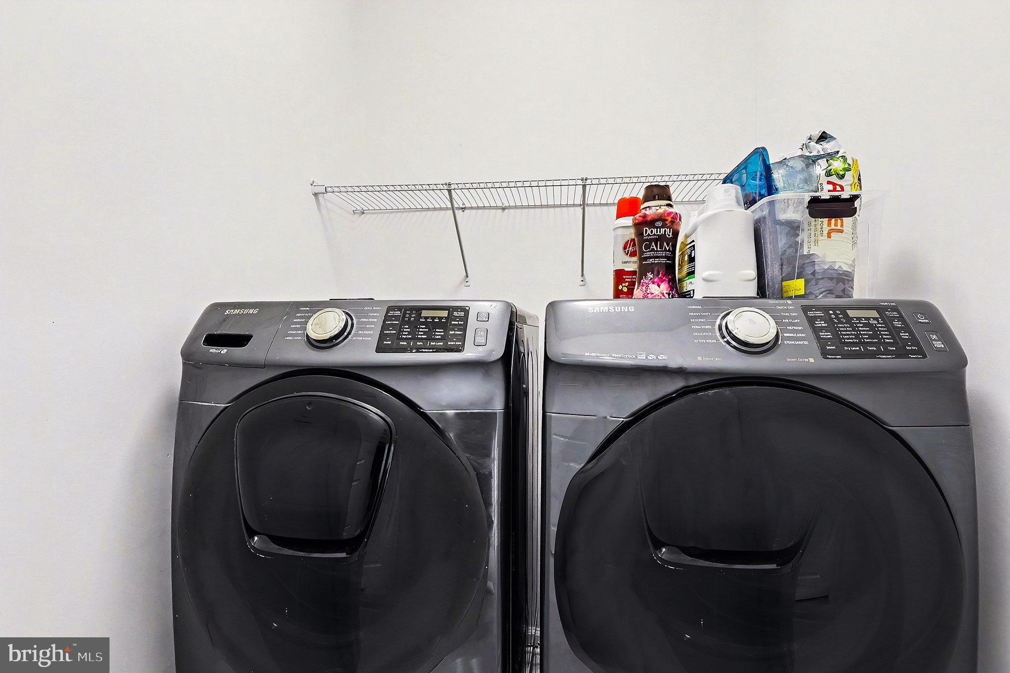 EMBREY MILL - Residential