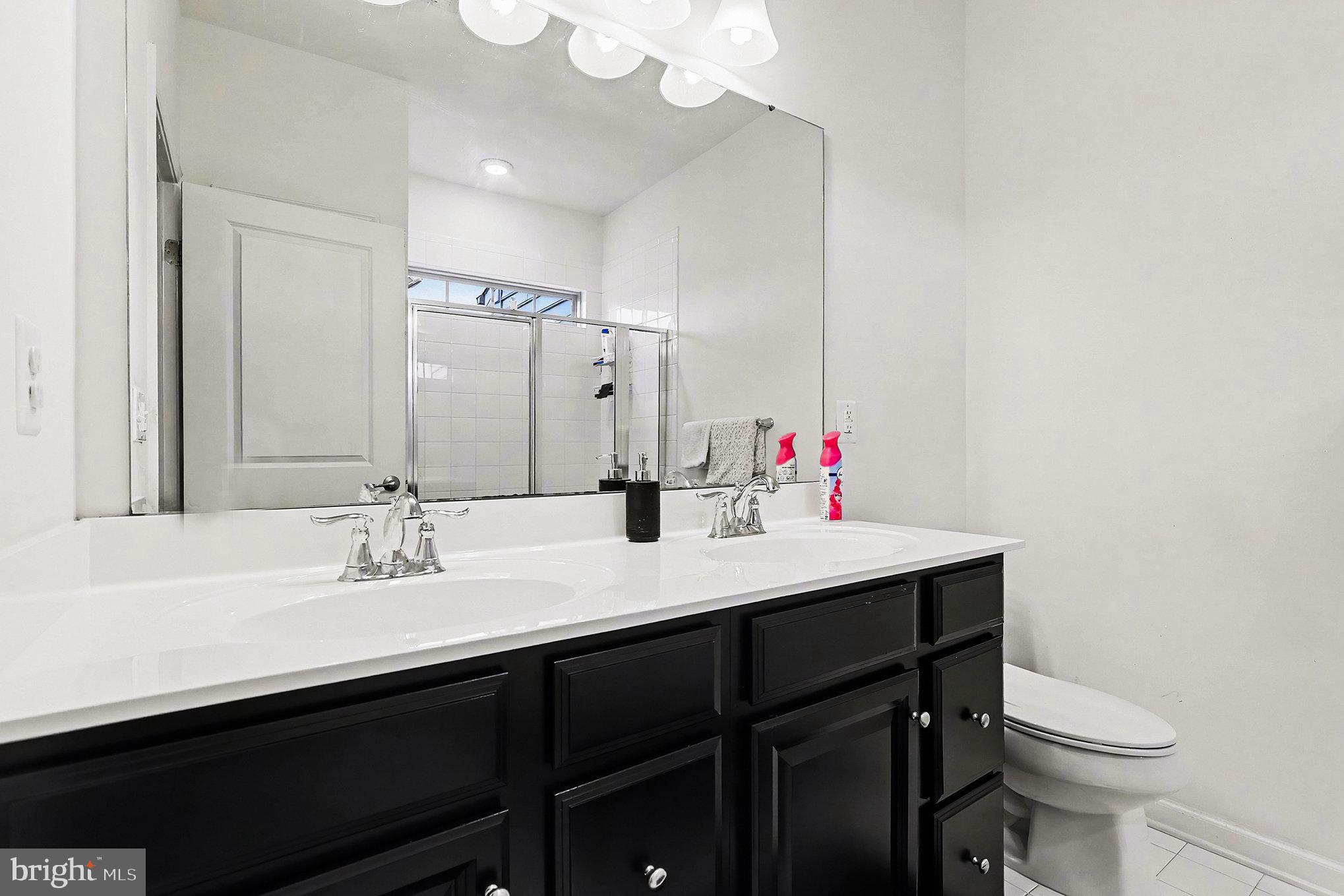 EMBREY MILL - Residential