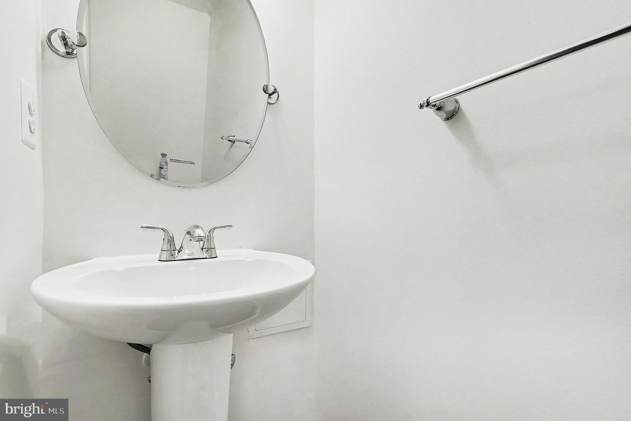 EMBREY MILL - Residential