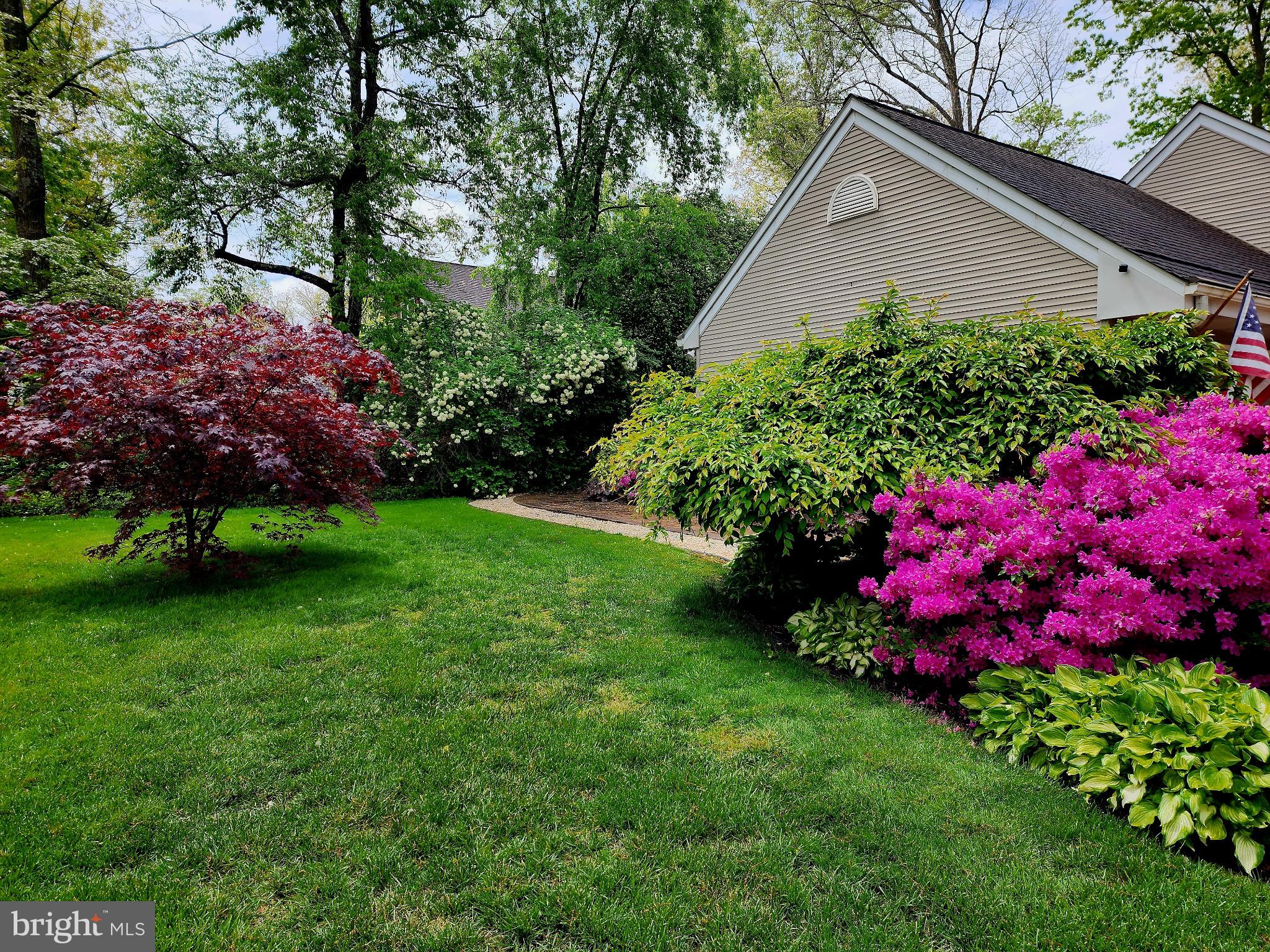 1792 WYNNEWOOD DRIVE