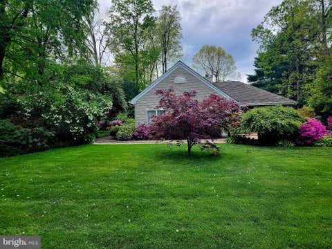 Homes For Sale - 1792 Wynnewood Drive<br/> Cumberland County, VINELAND, NJ 08361