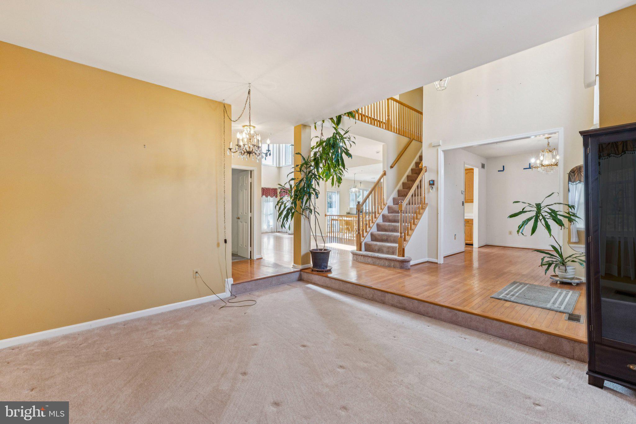 12205 QUICK FOX LANE