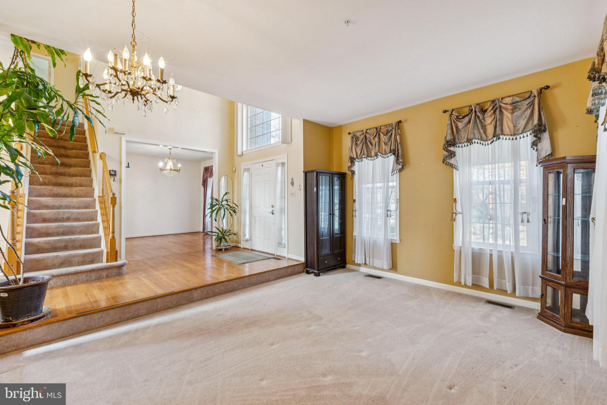 12205 QUICK FOX LANE