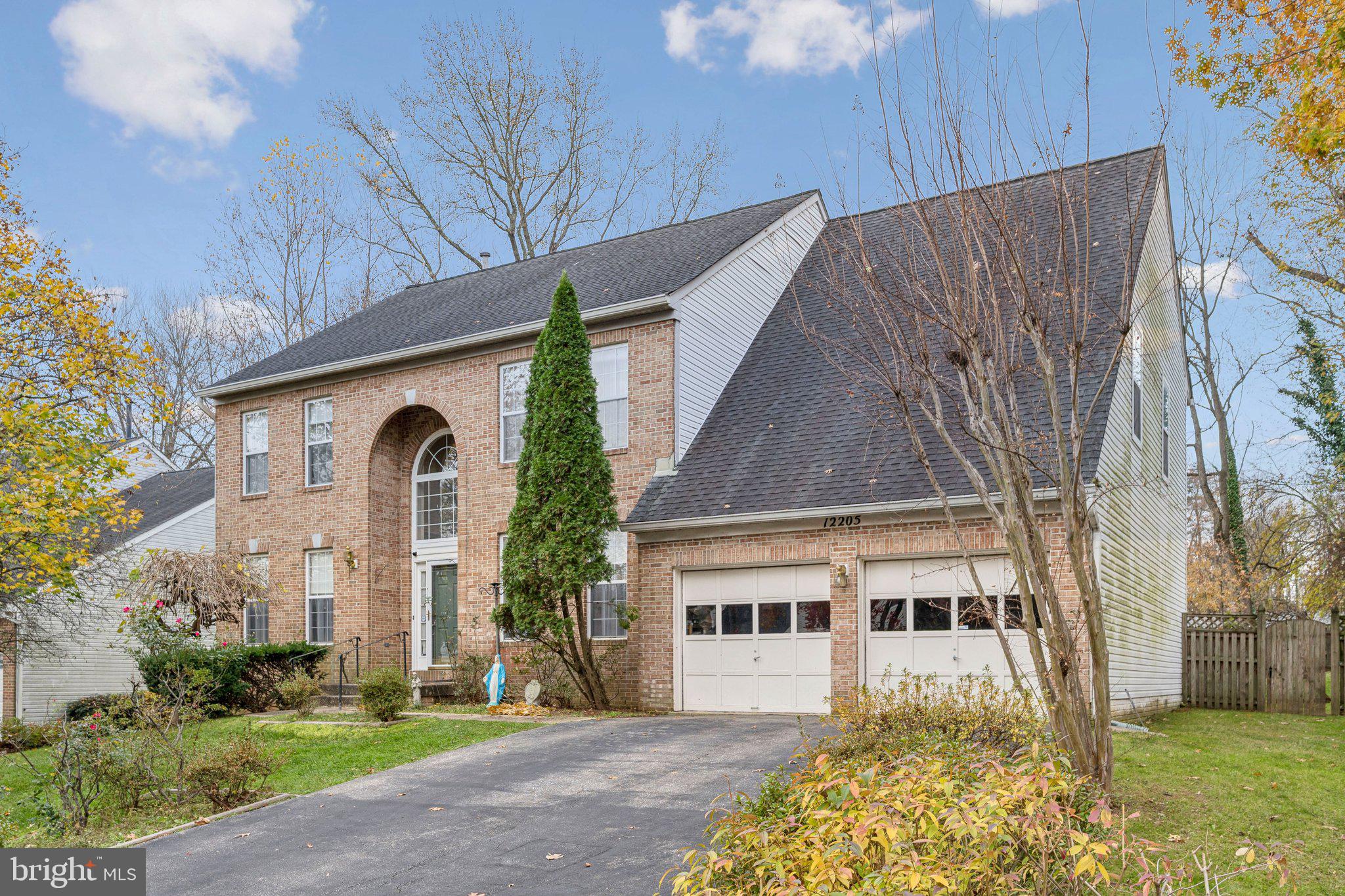 NORTHRIDGE - Residential