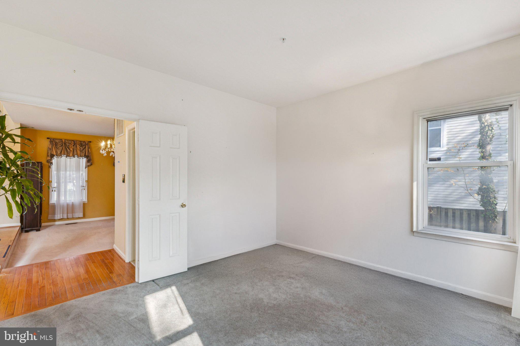 12205 QUICK FOX LANE