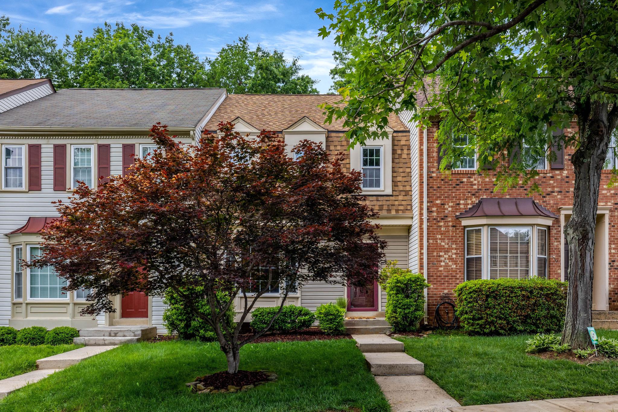 11992 SENTINEL POINT COURT