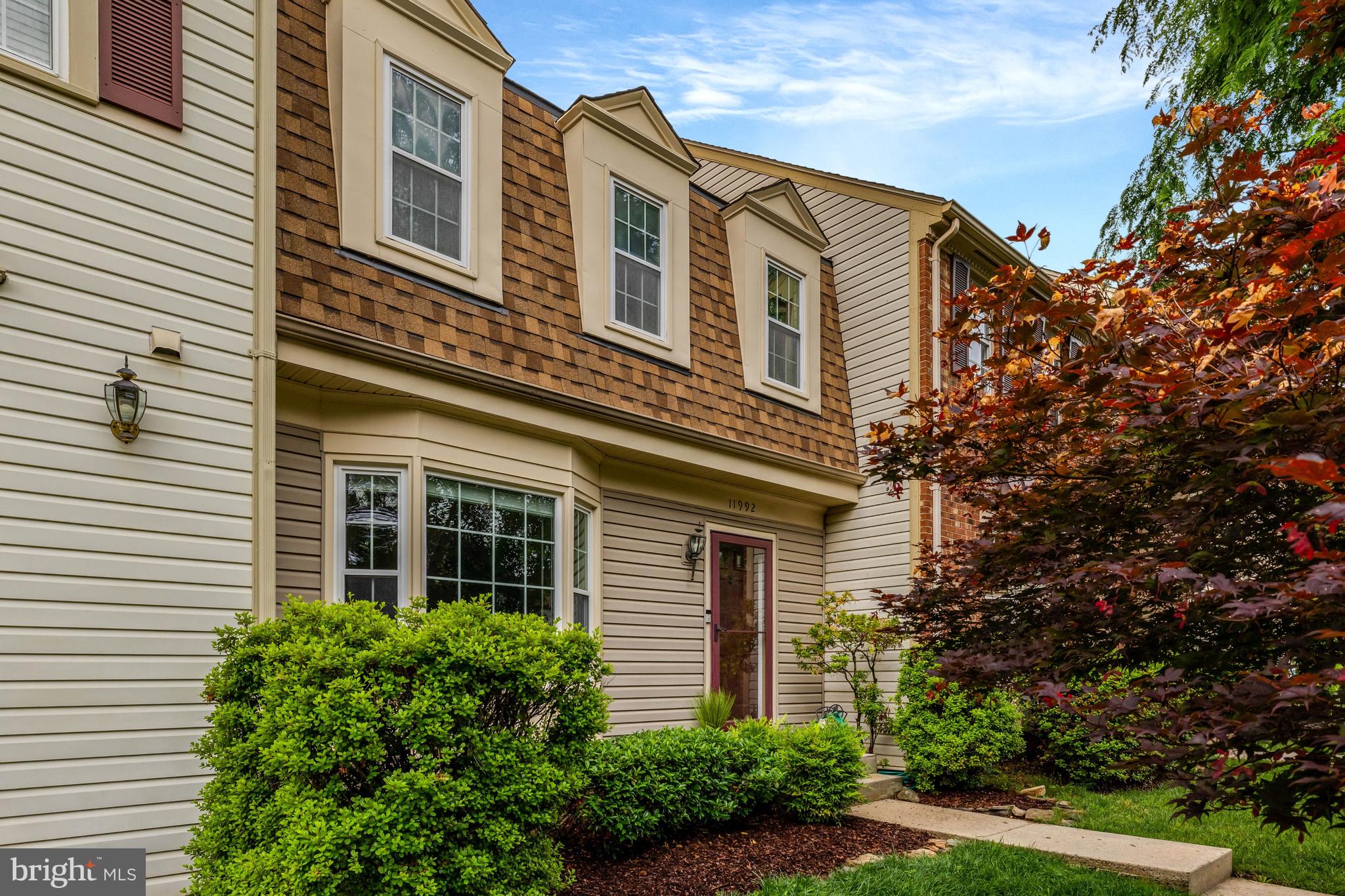 11992 SENTINEL POINT COURT