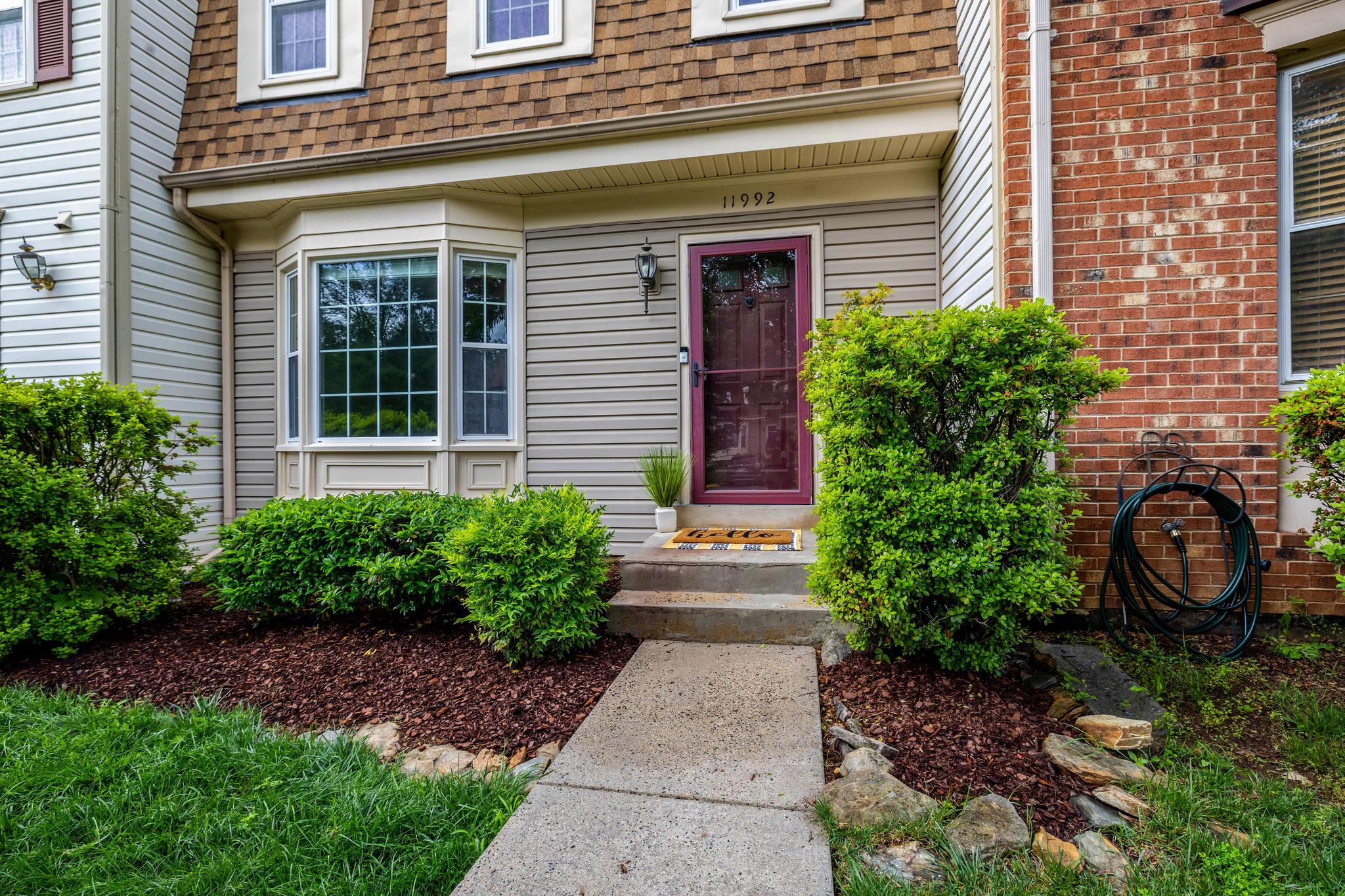 11992 SENTINEL POINT COURT