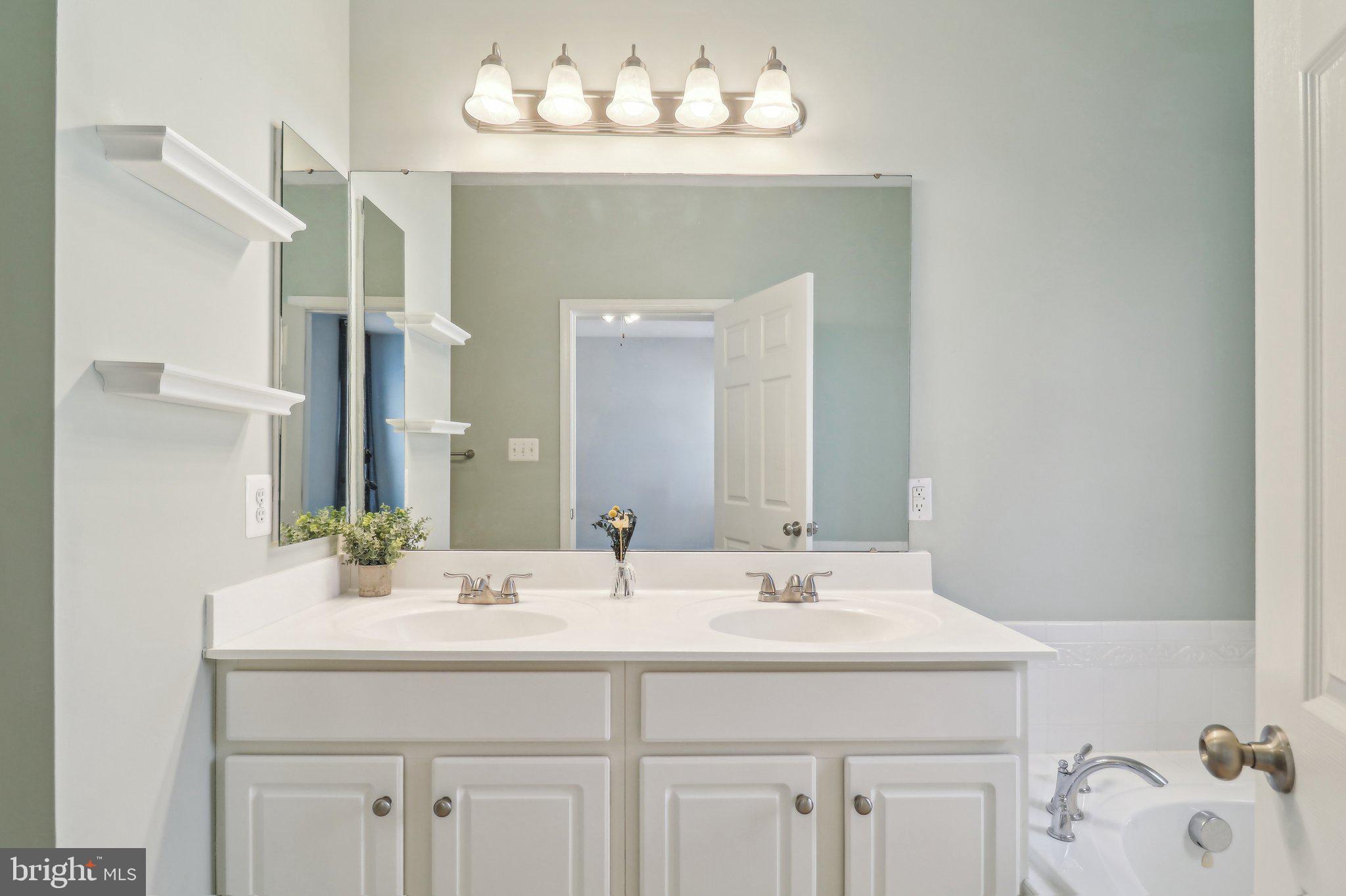 ESTATES AT ELK RUN - Residential