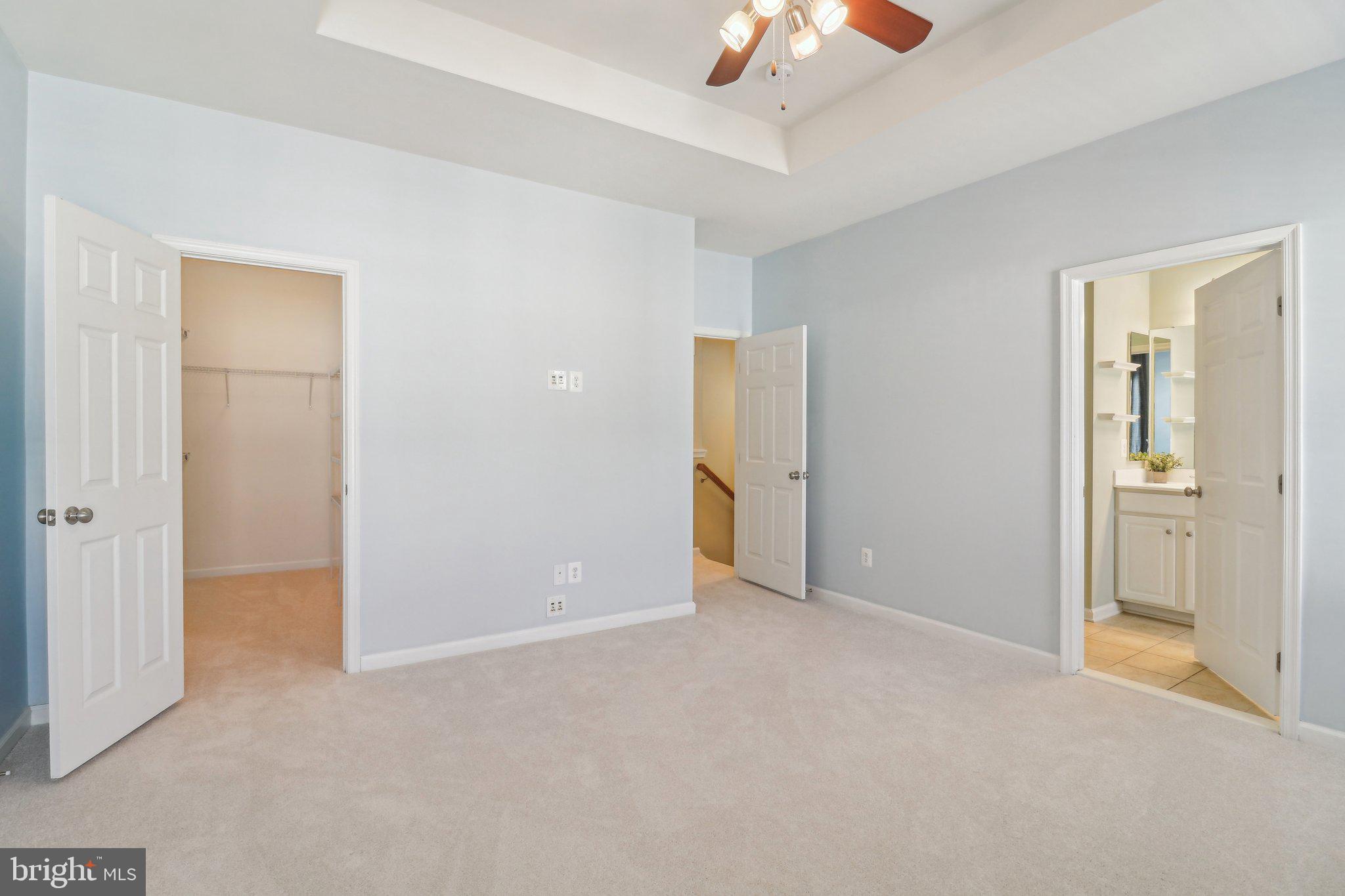 ESTATES AT ELK RUN - Residential