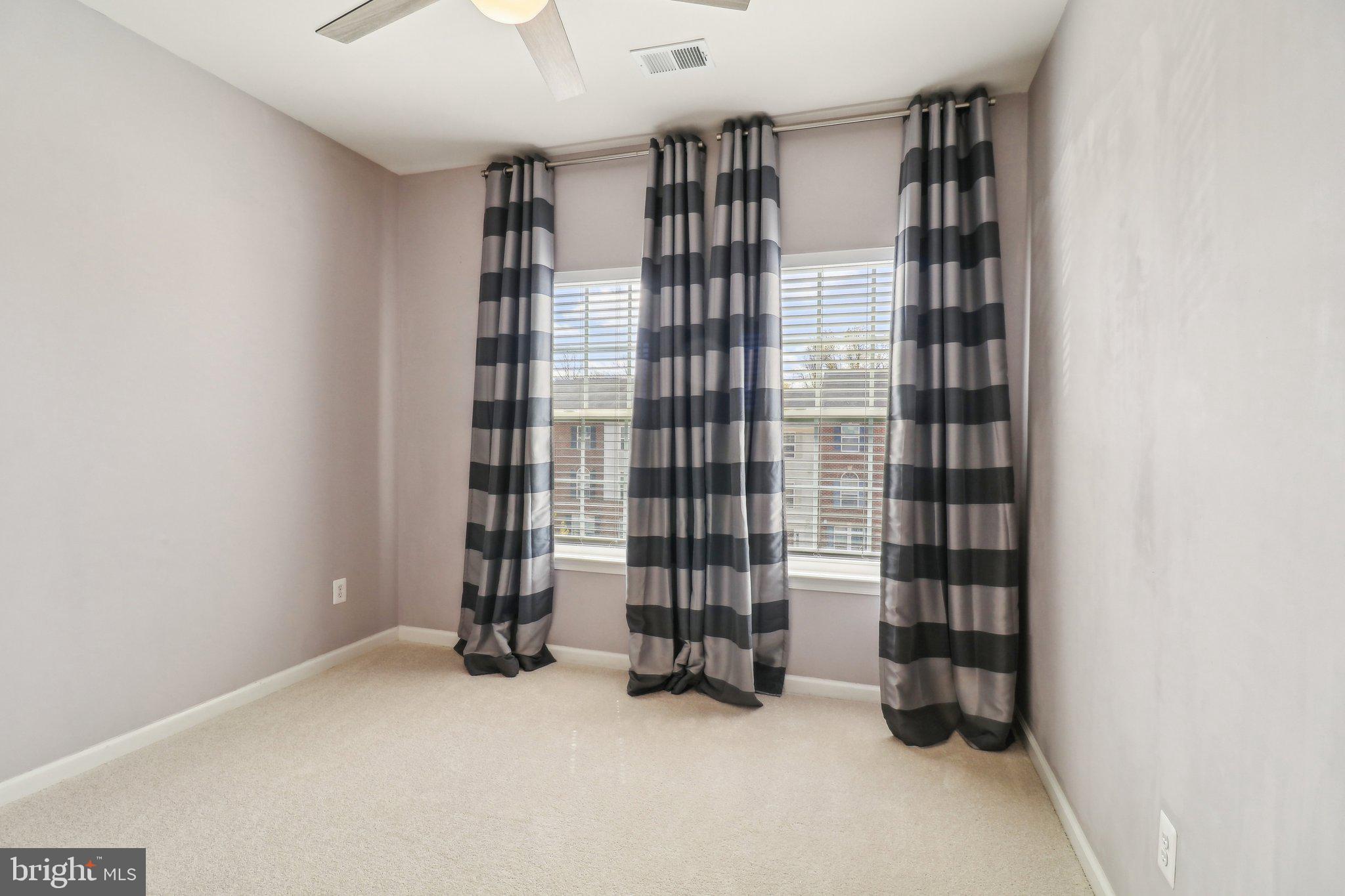 ESTATES AT ELK RUN - Residential