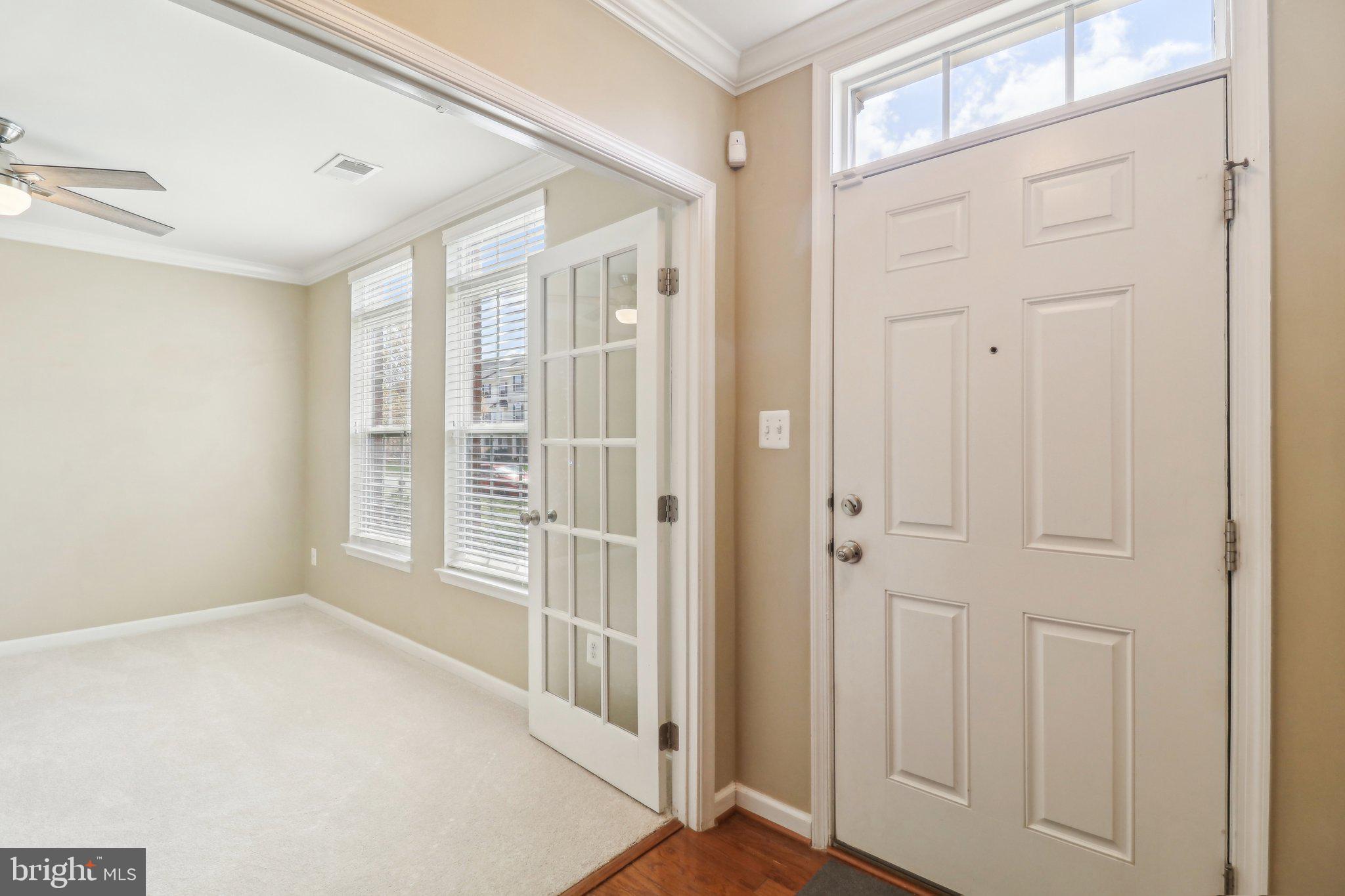 ESTATES AT ELK RUN - Residential