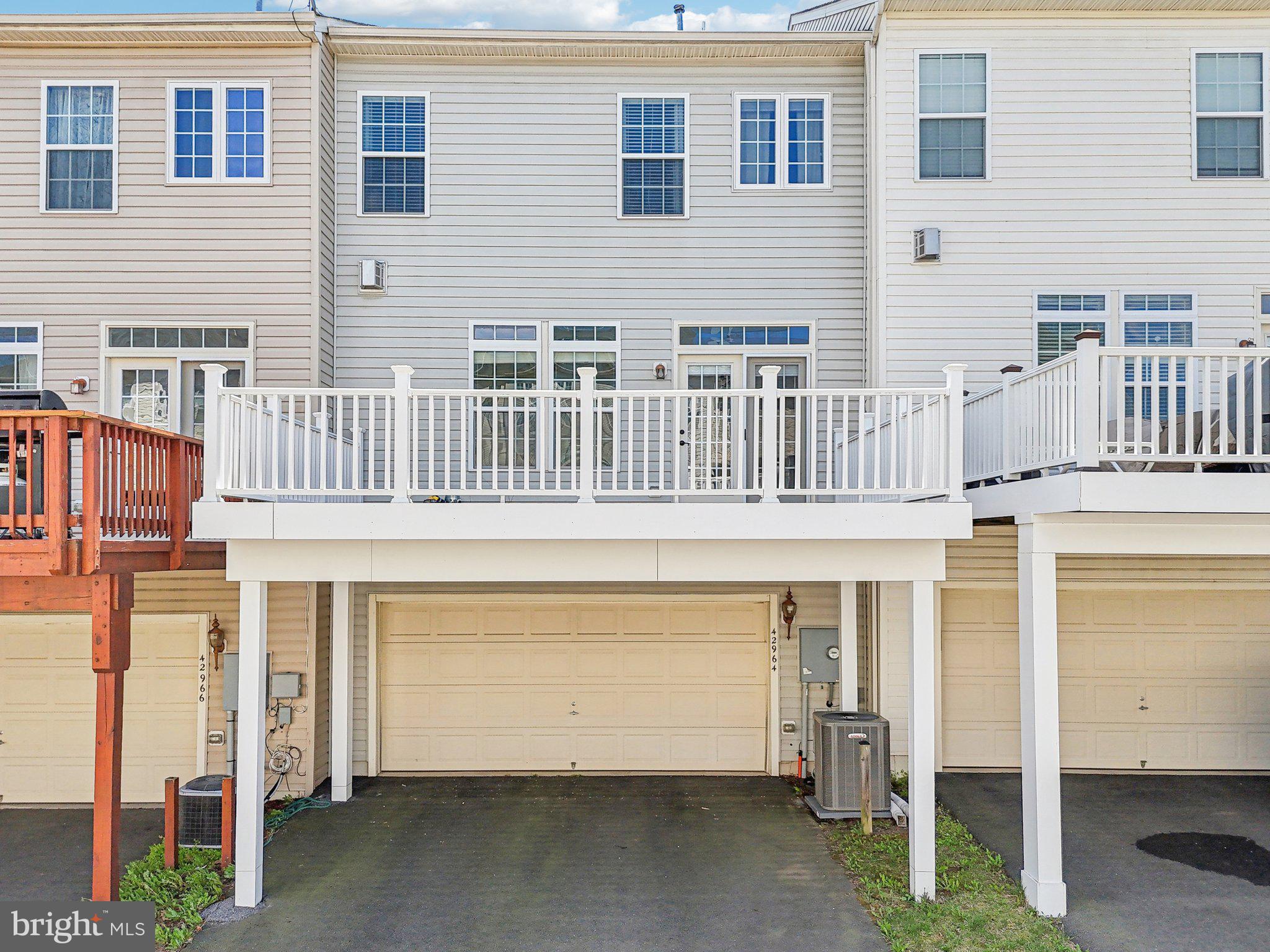 ESTATES AT ELK RUN - Residential