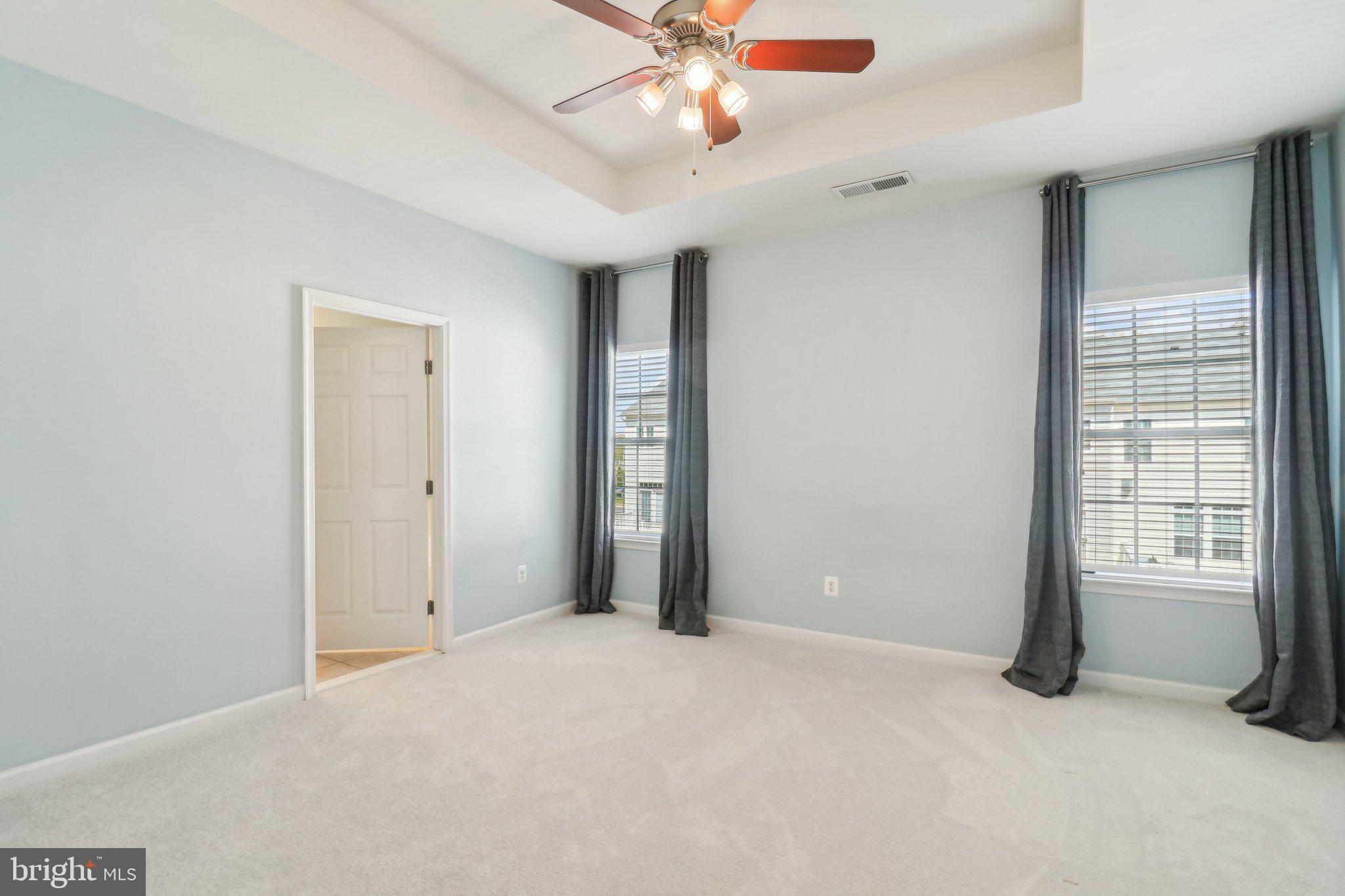 ESTATES AT ELK RUN - Residential