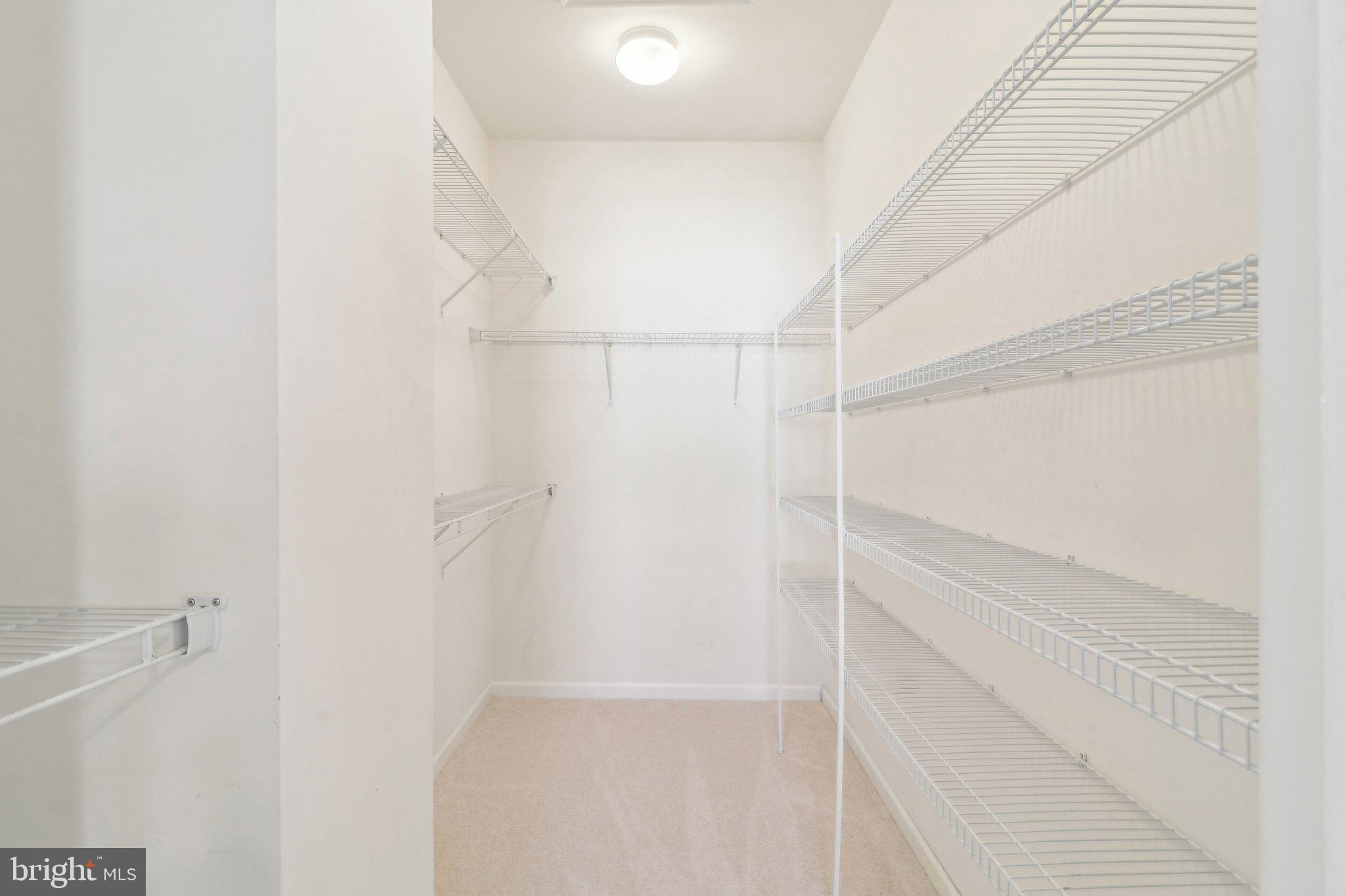 ESTATES AT ELK RUN - Residential