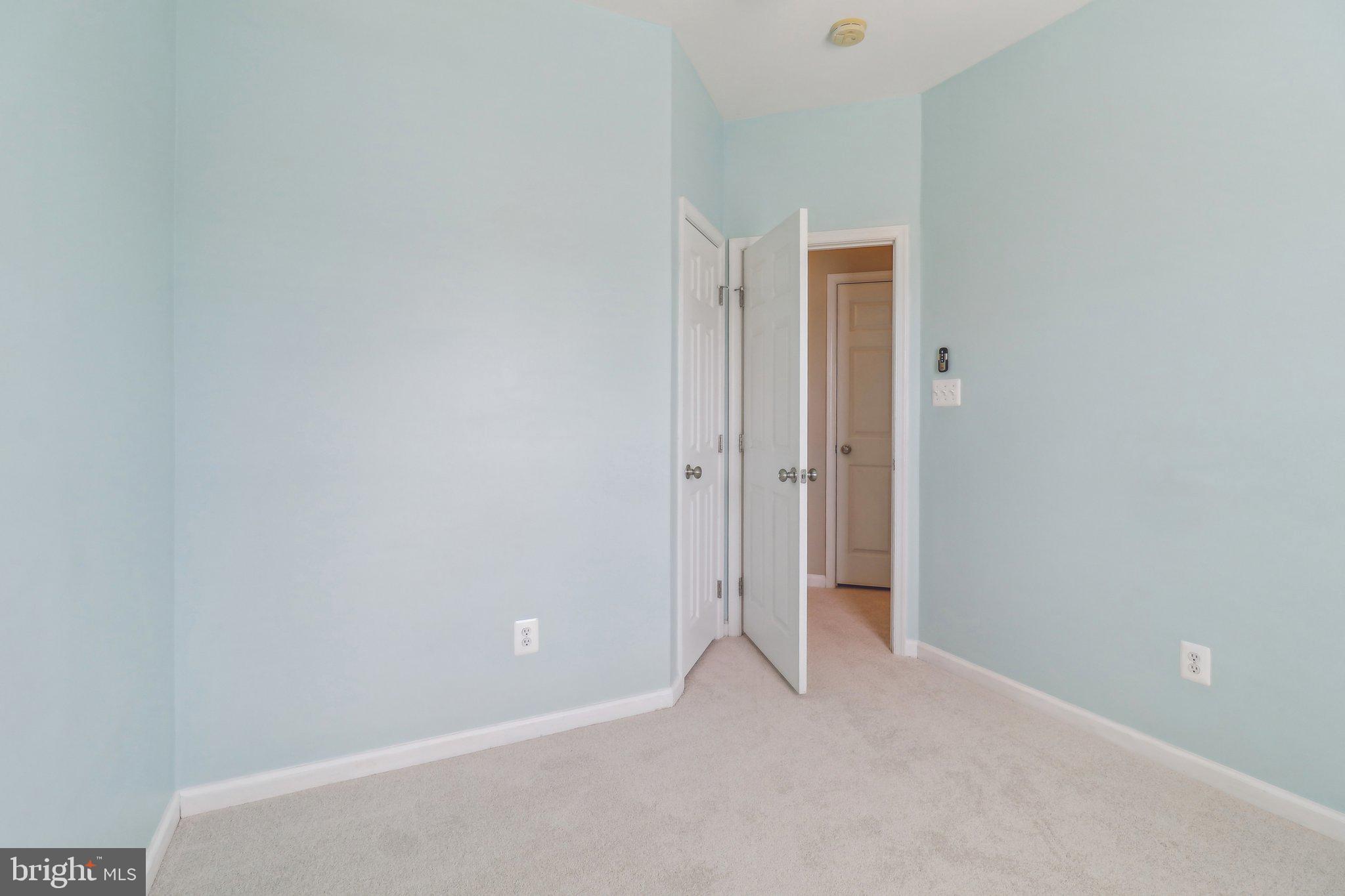 ESTATES AT ELK RUN - Residential