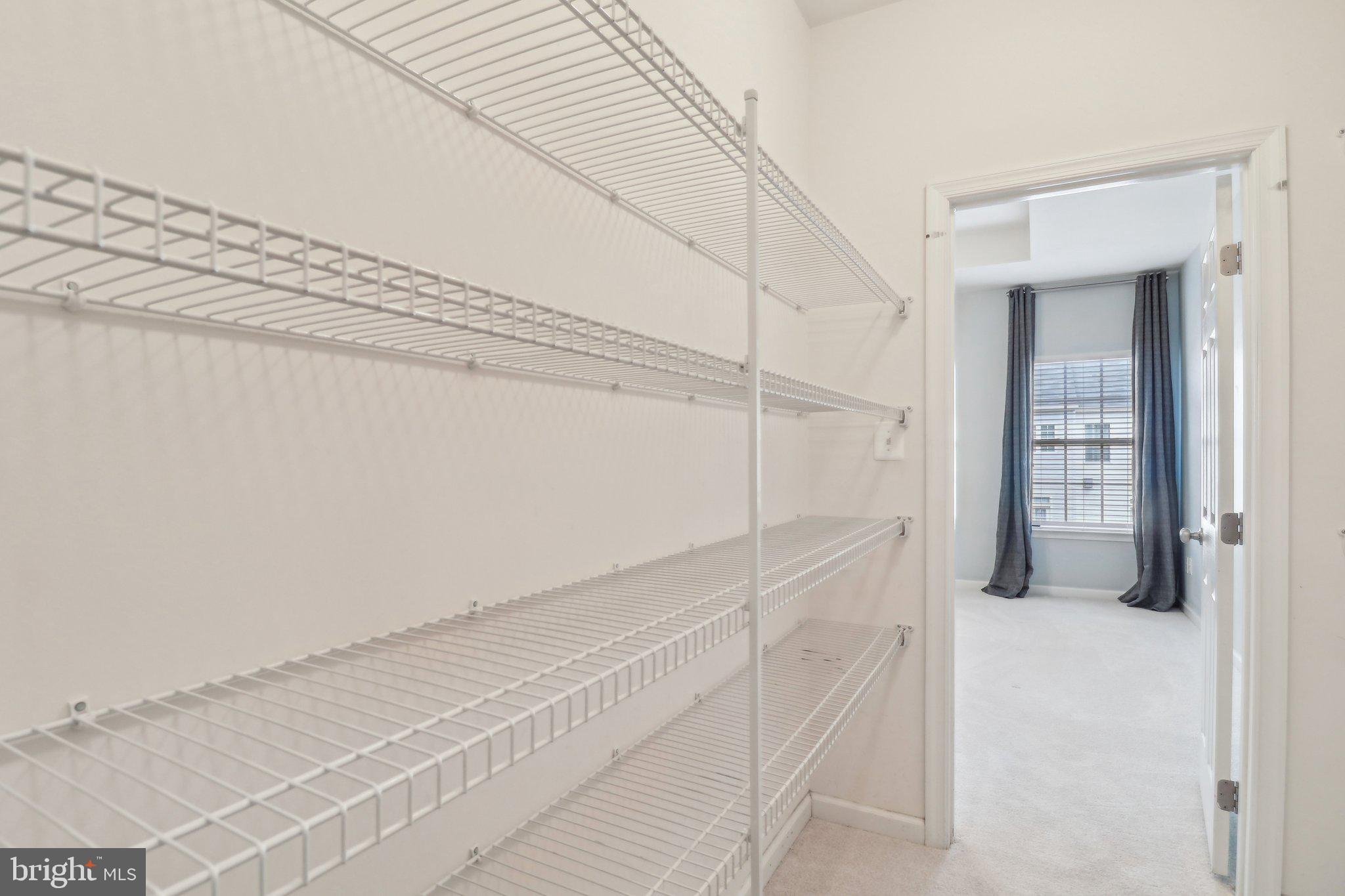 ESTATES AT ELK RUN - Residential