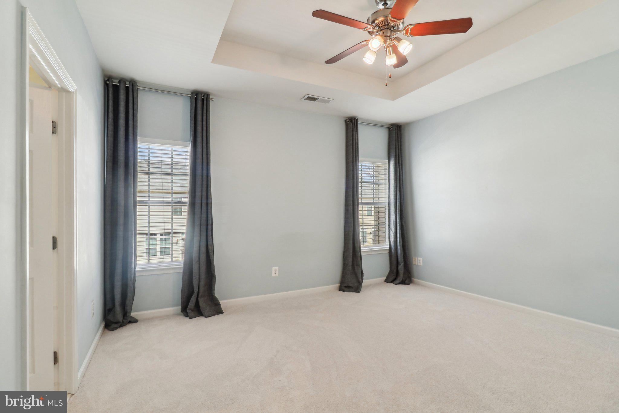 ESTATES AT ELK RUN - Residential