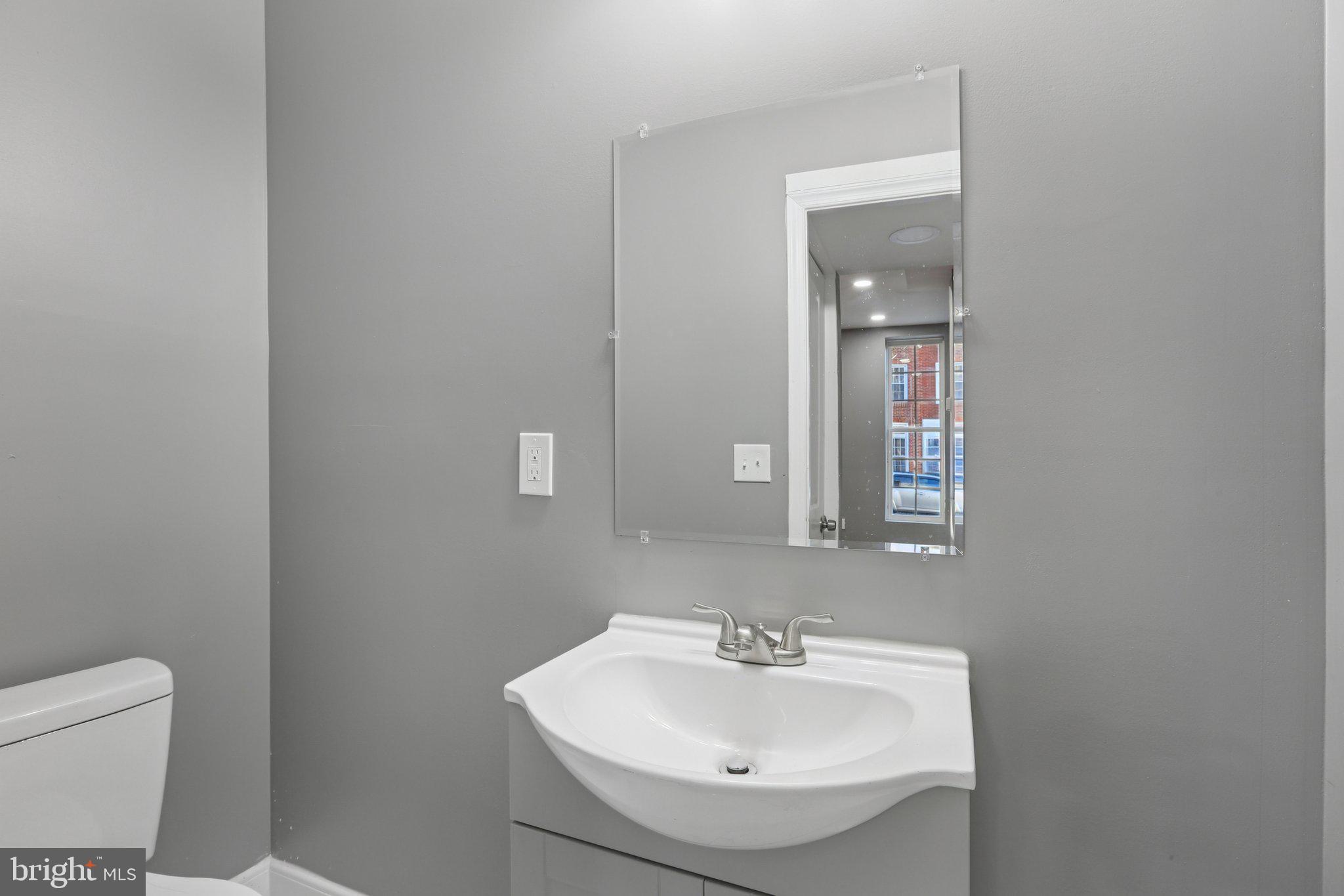 UNION SQUARE - Residential