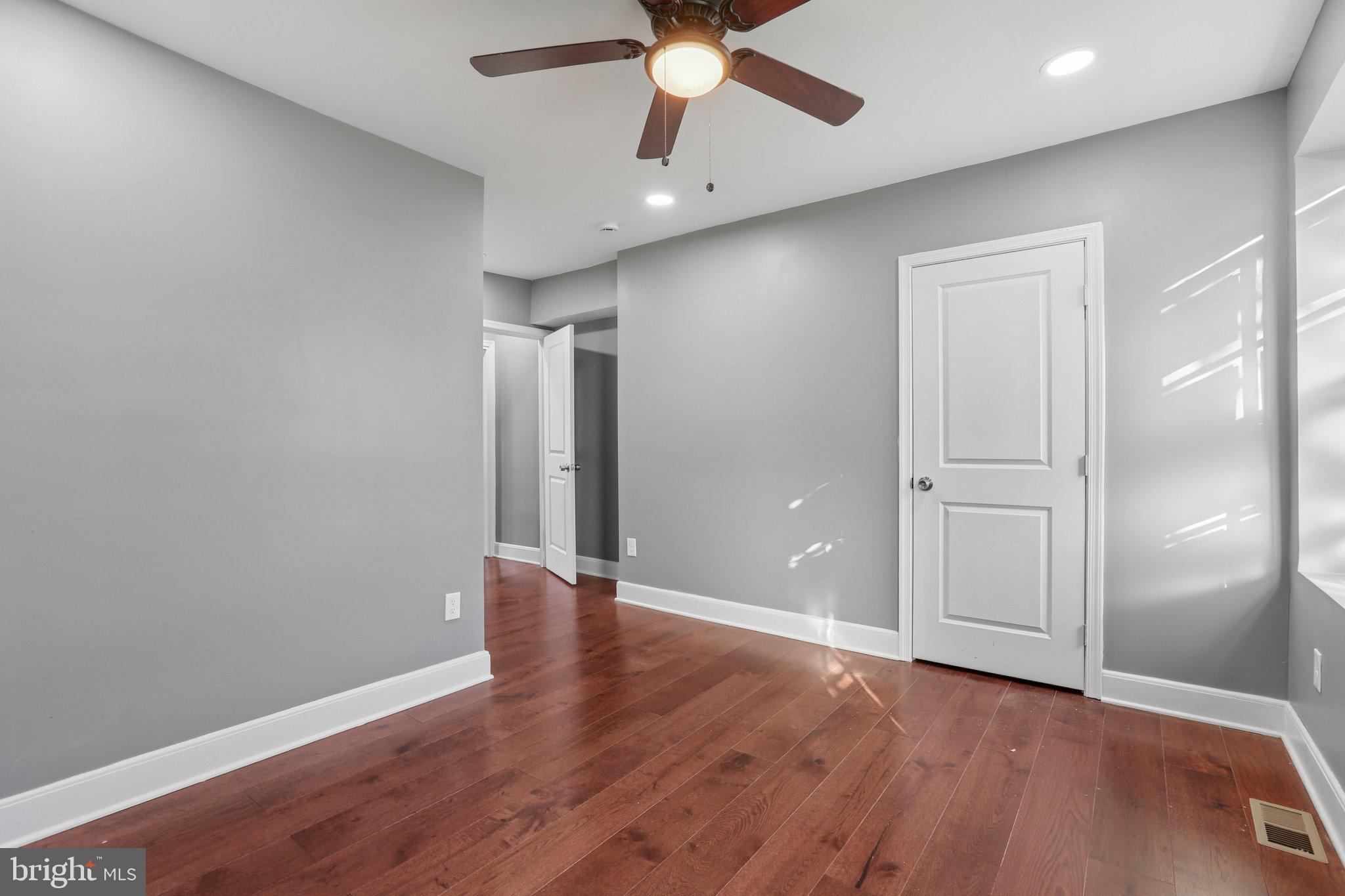 UNION SQUARE - Residential